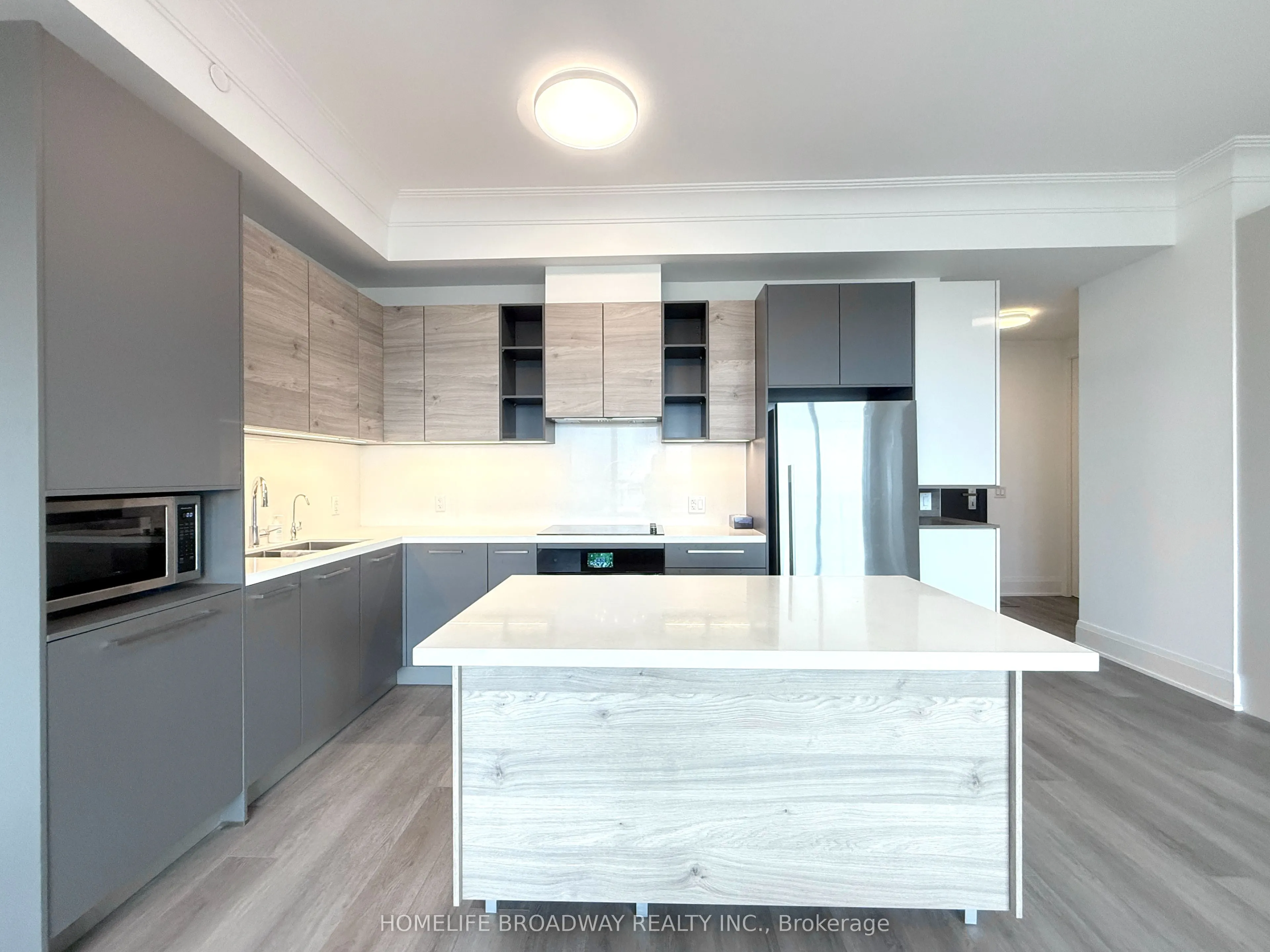 12 Gandhi Lane, #3801