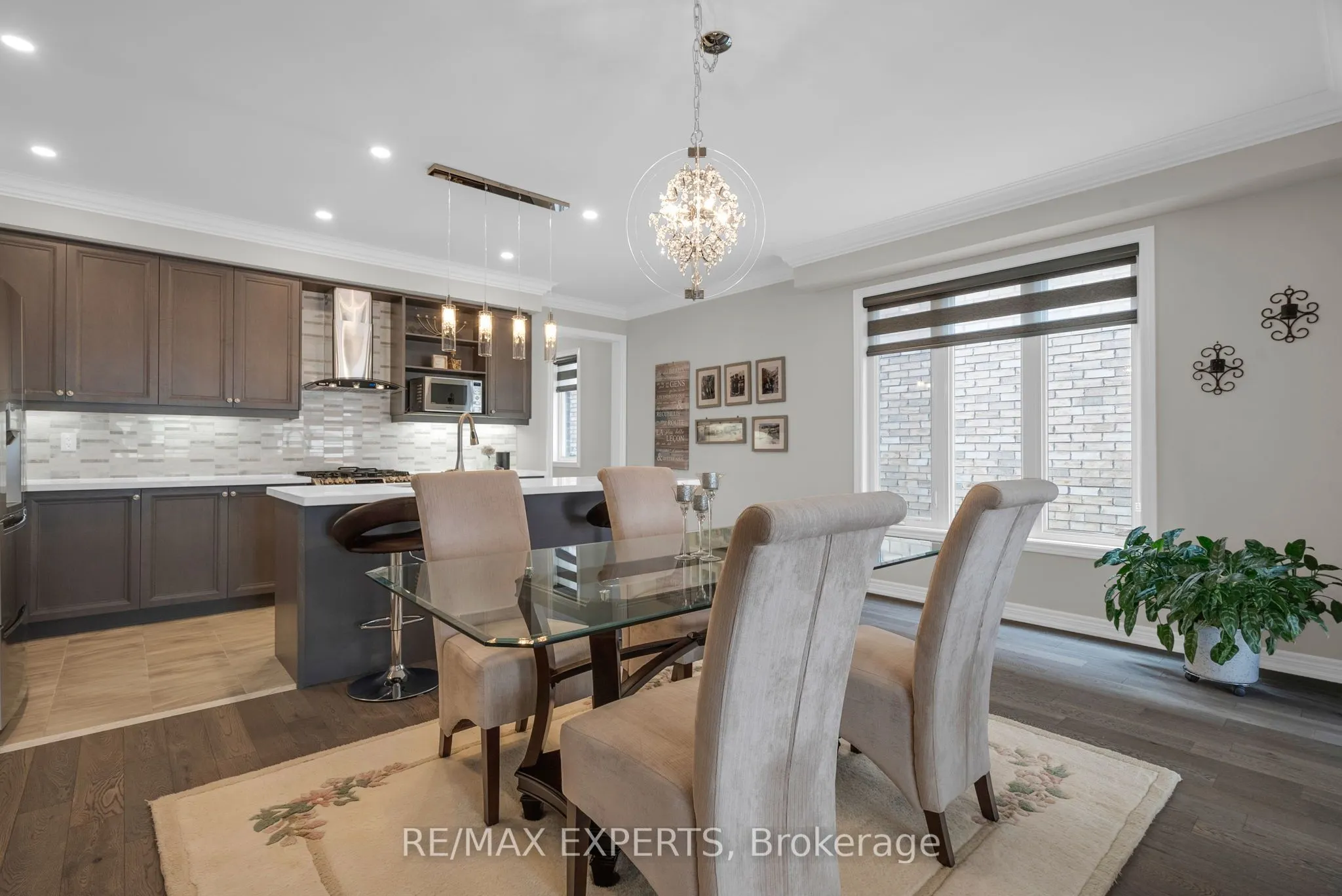 92 Robb Thomson Road