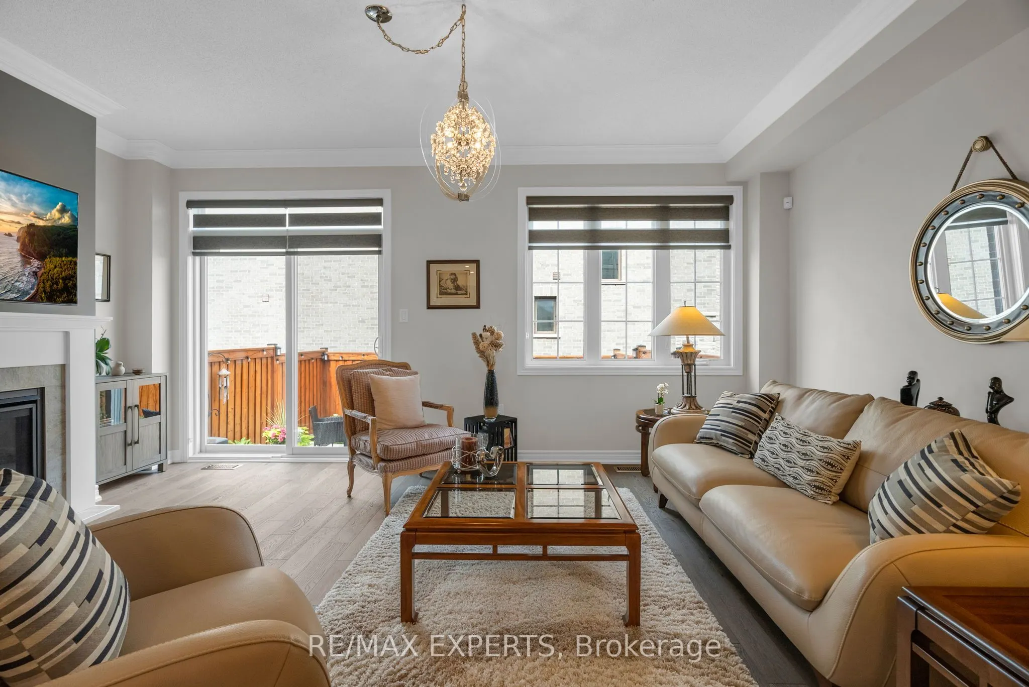 92 Robb Thomson Road