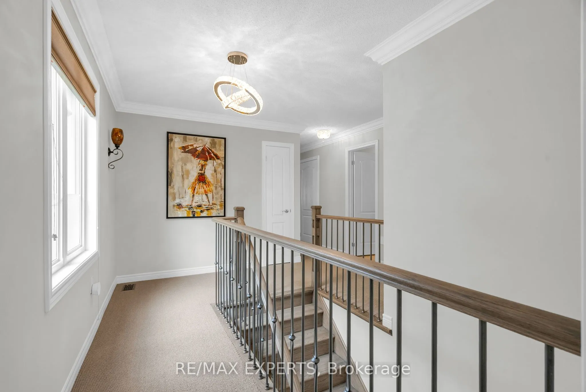 92 Robb Thomson Road