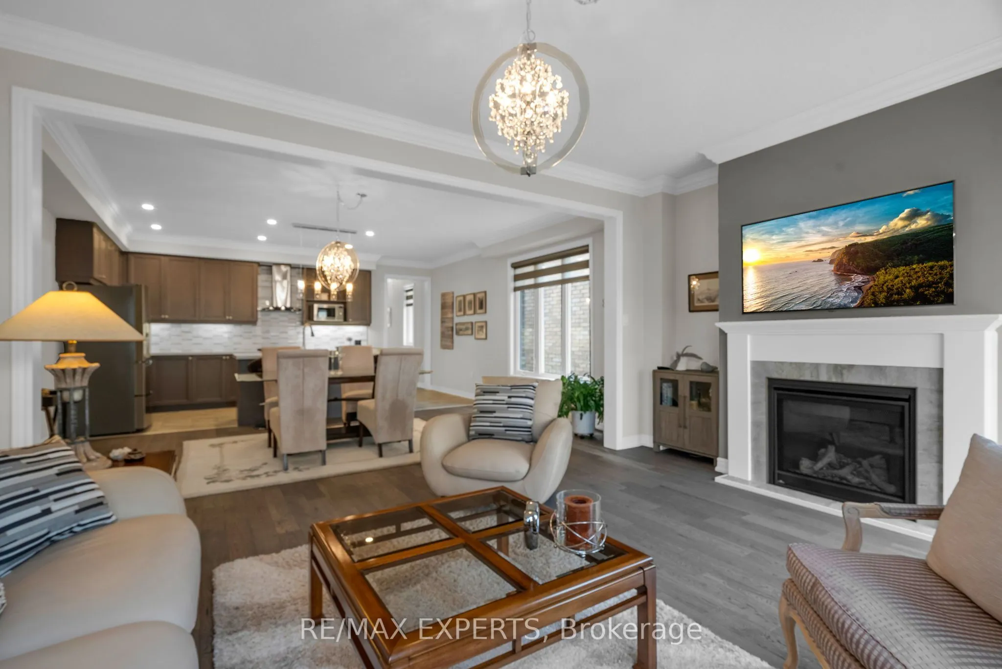 92 Robb Thomson Road