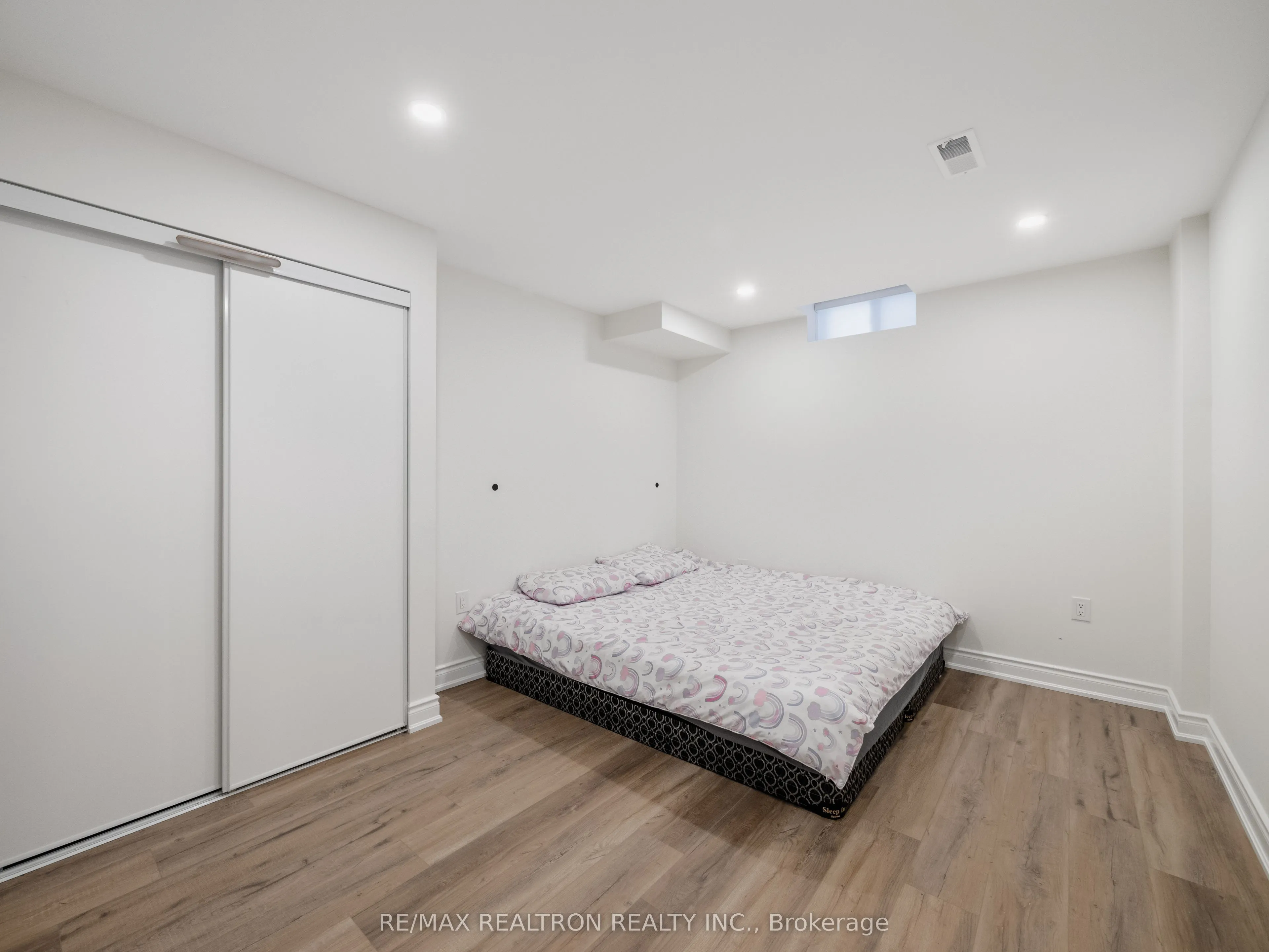 38 Balsdon Hollow