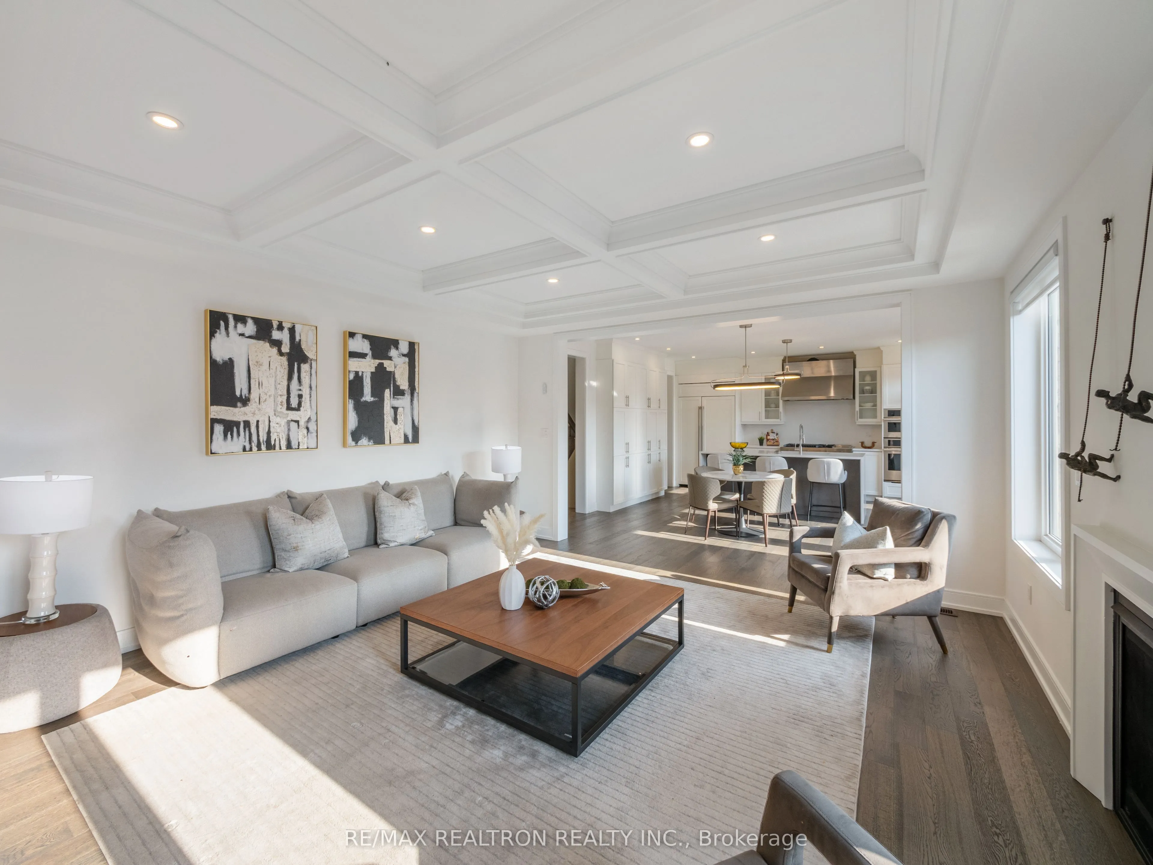 38 Balsdon Hollow