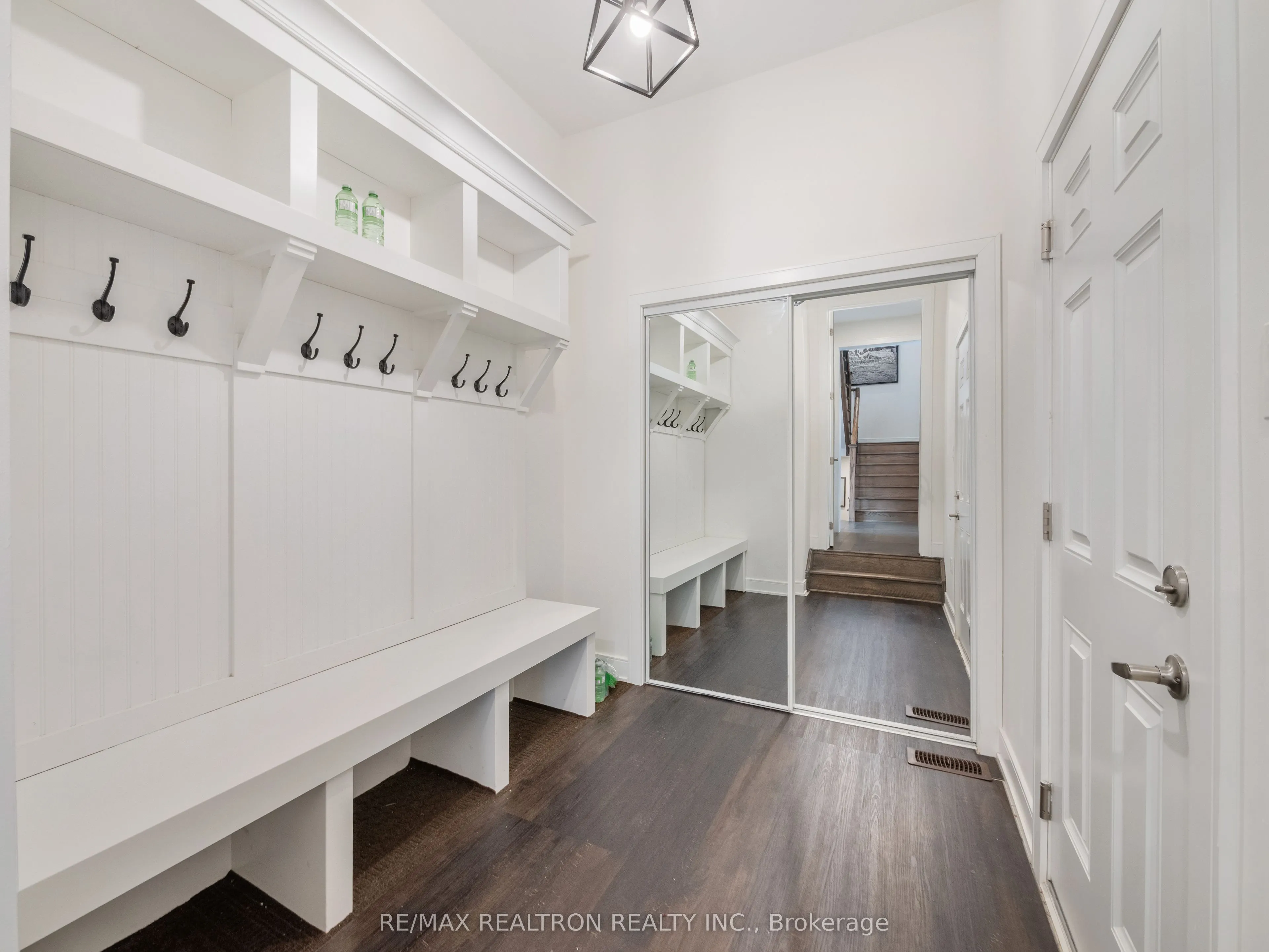 38 Balsdon Hollow