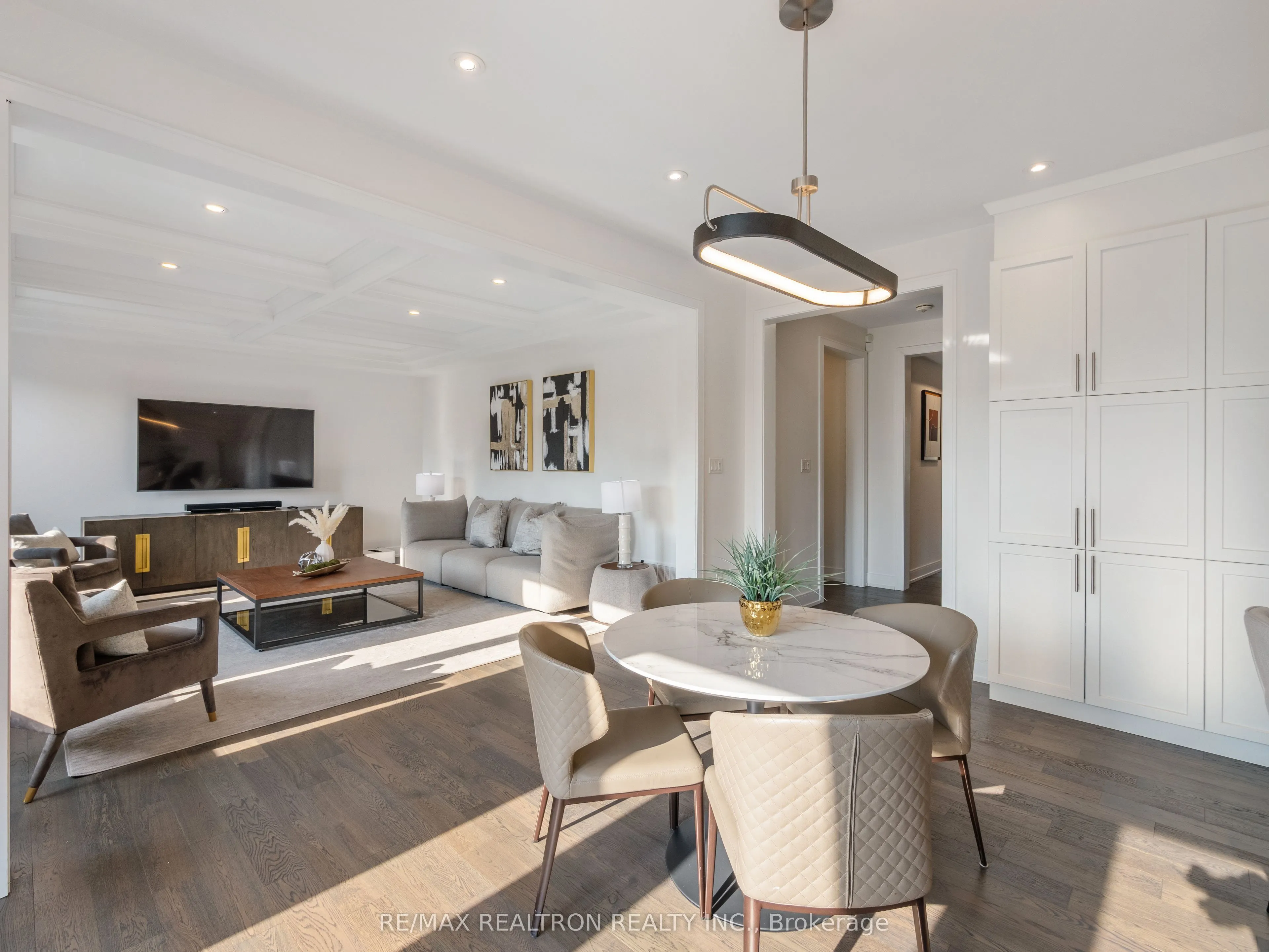 38 Balsdon Hollow