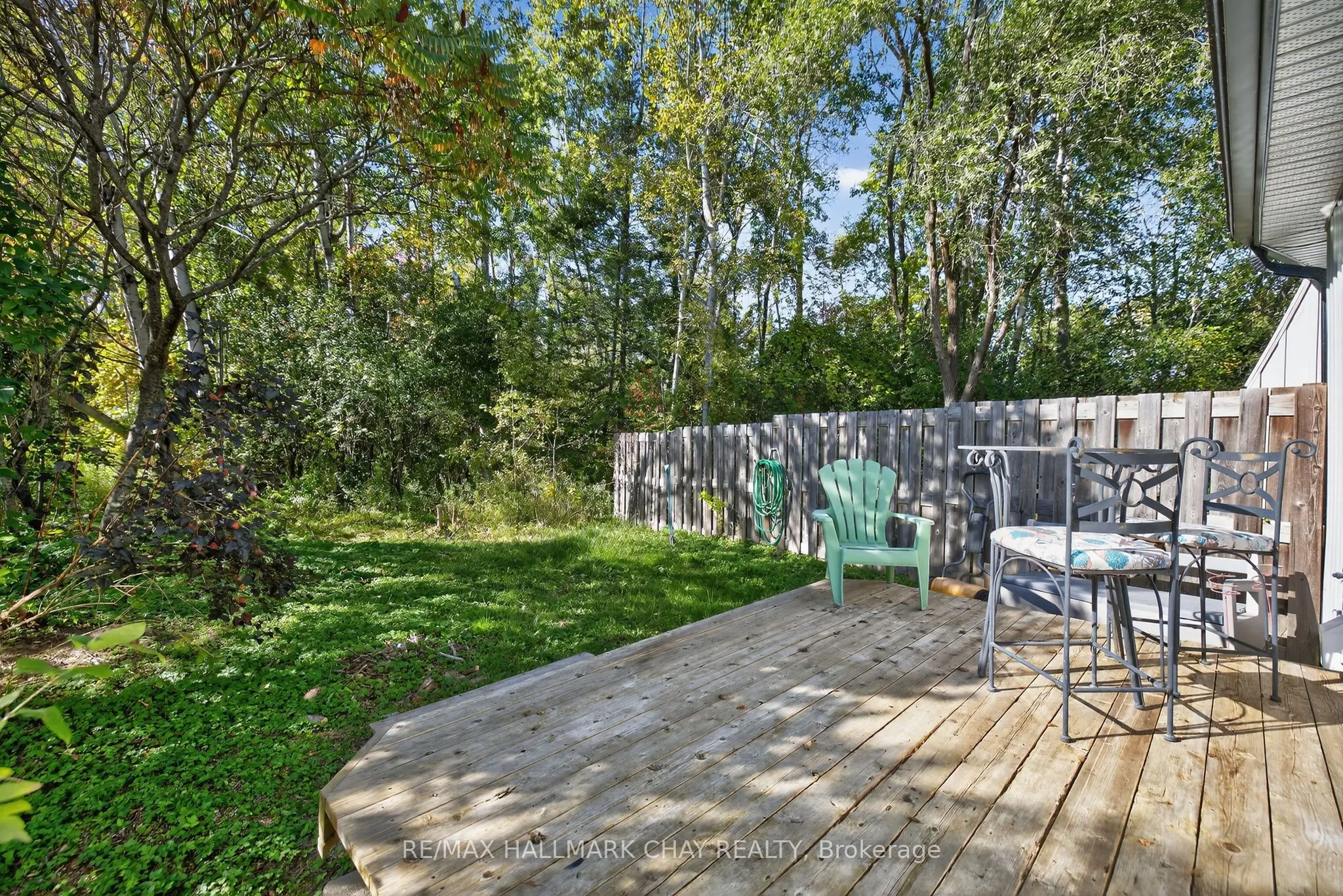 25992 McCowan Road