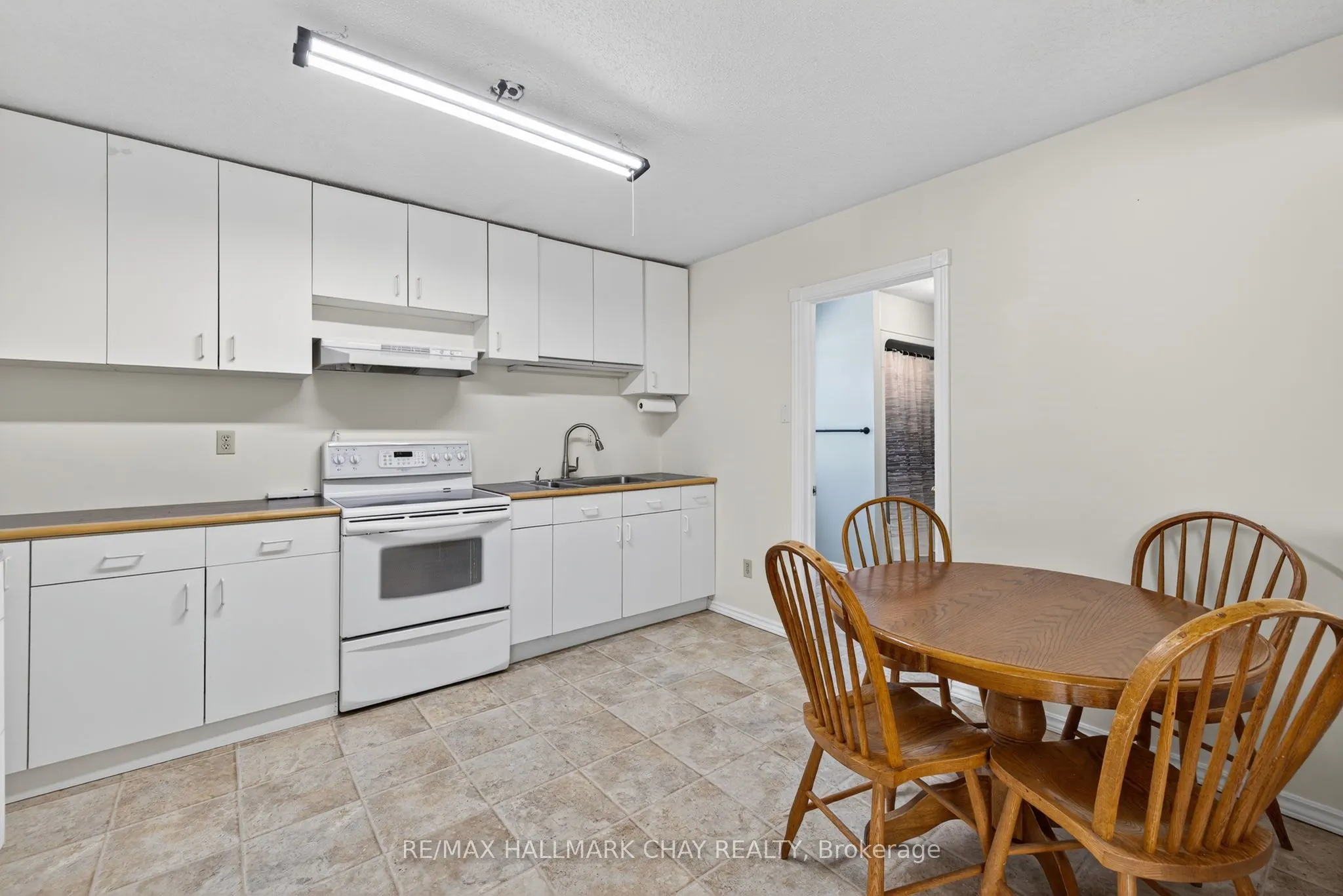 25992 McCowan Road