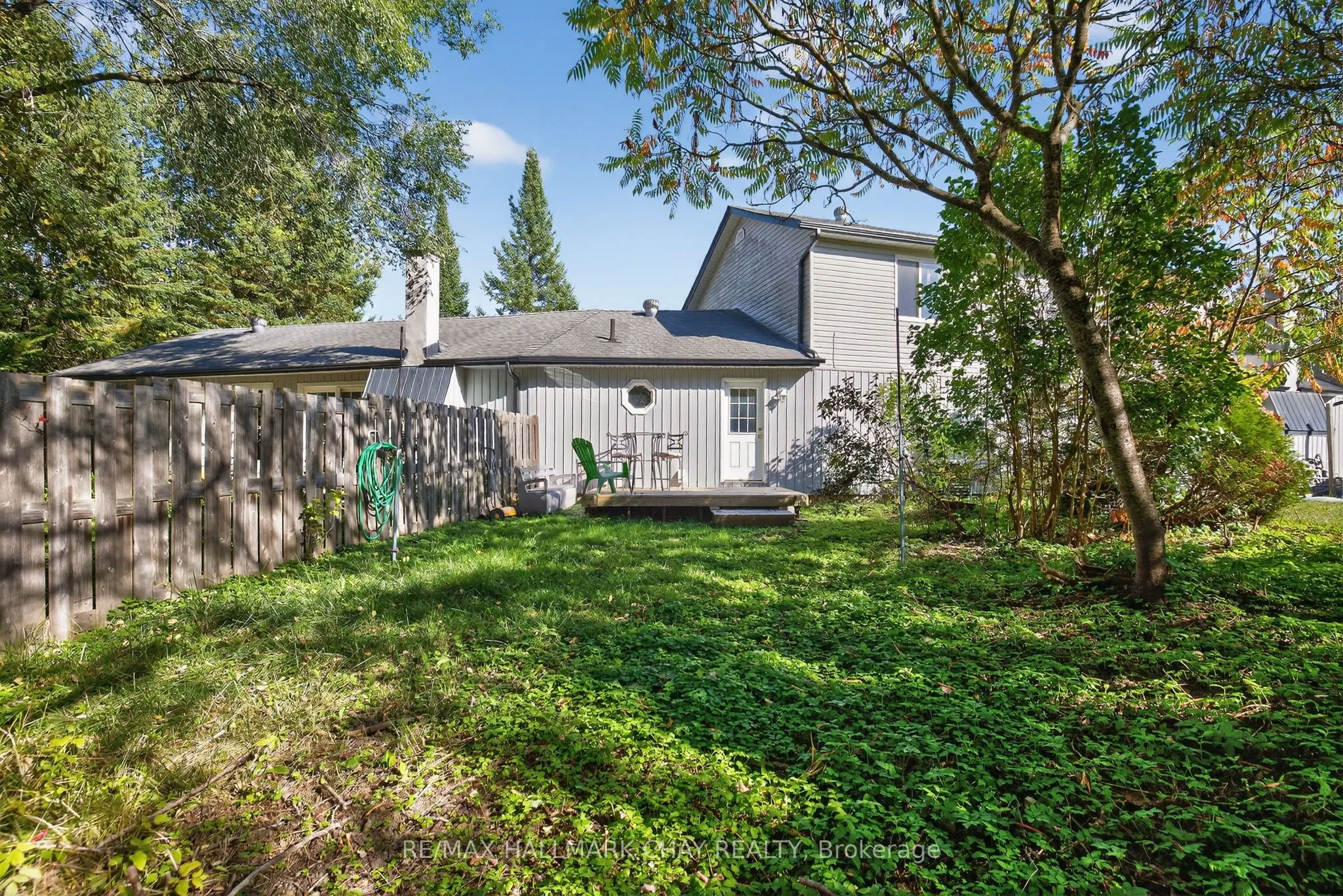 25992 McCowan Road