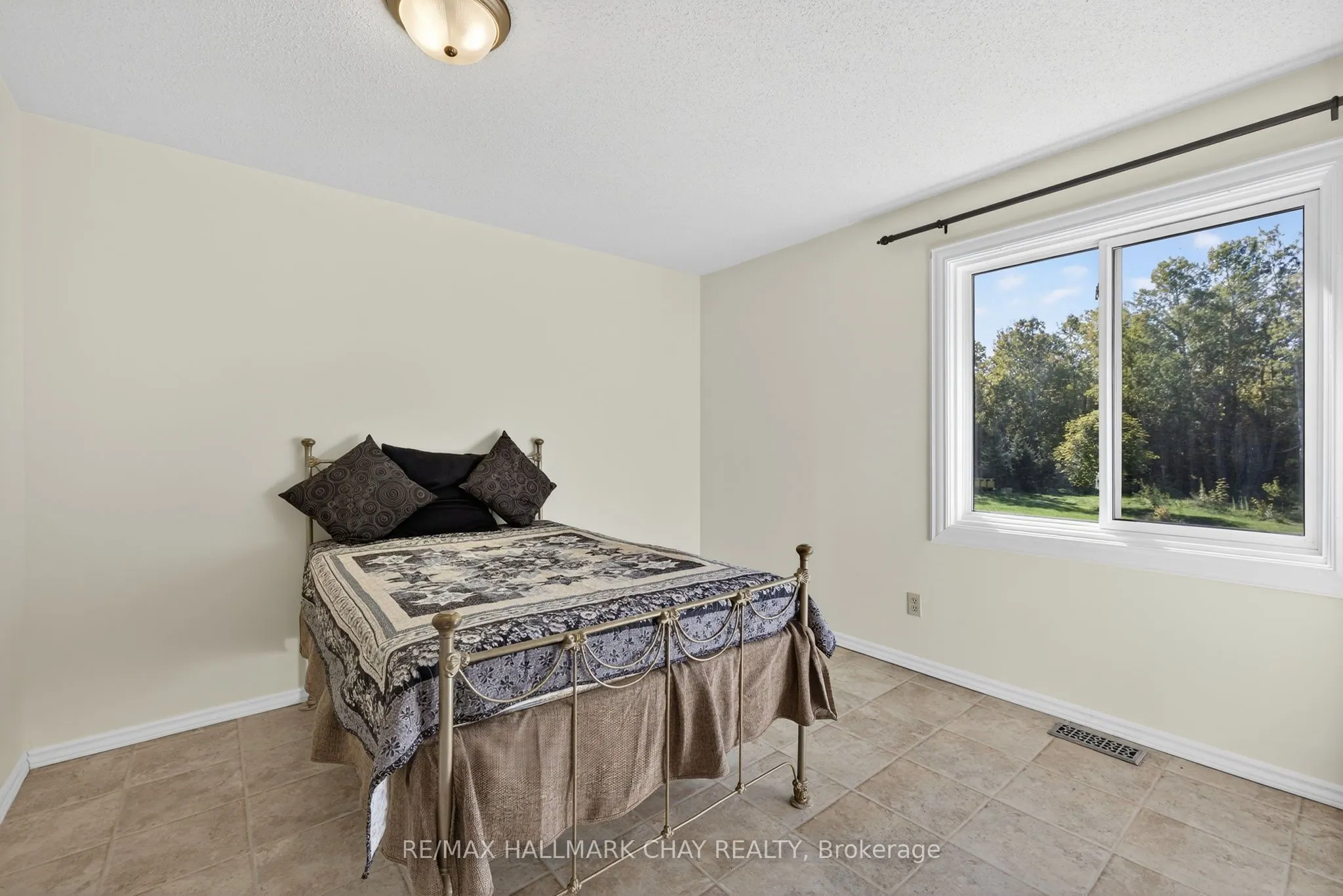 25992 McCowan Road