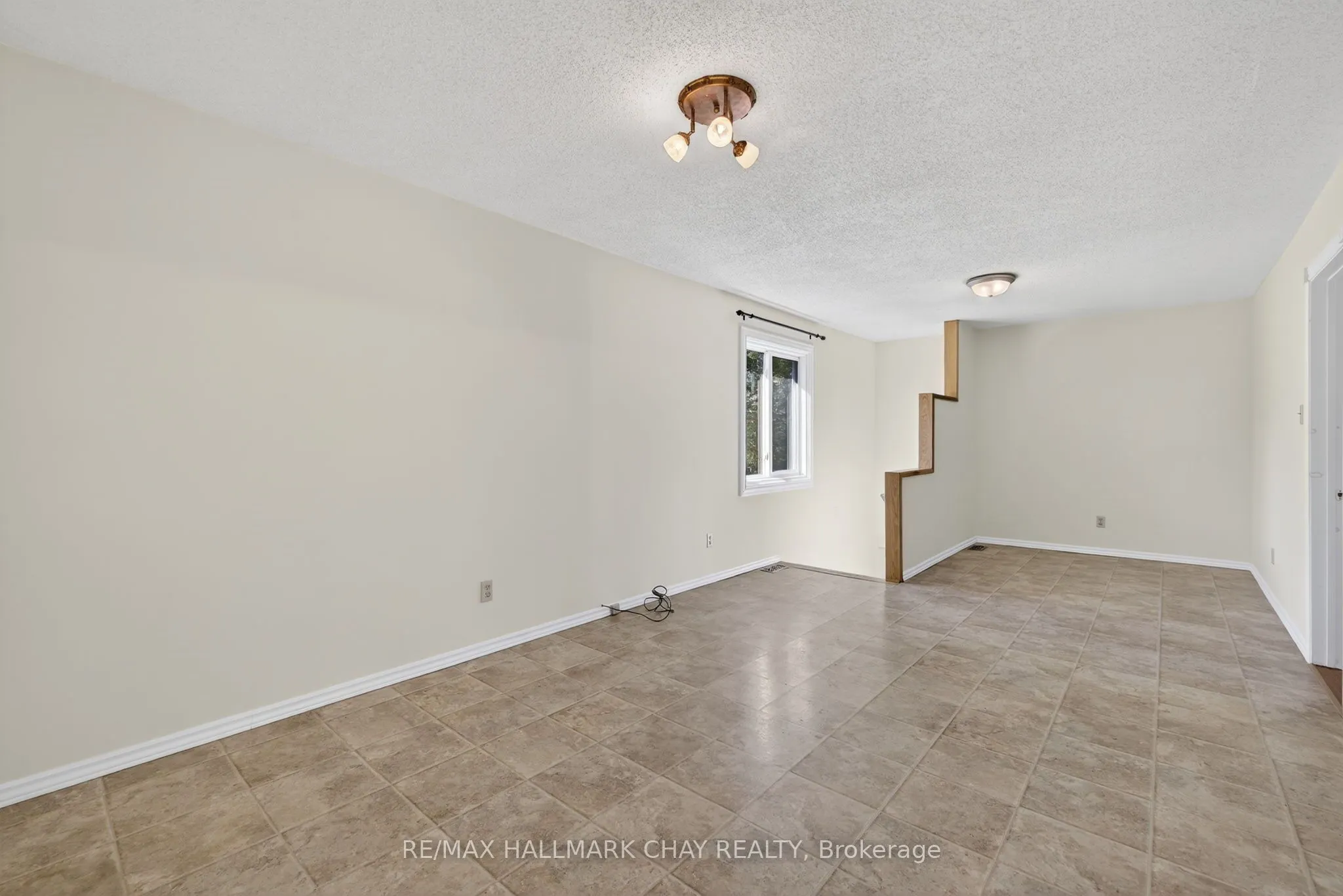 25992 McCowan Road