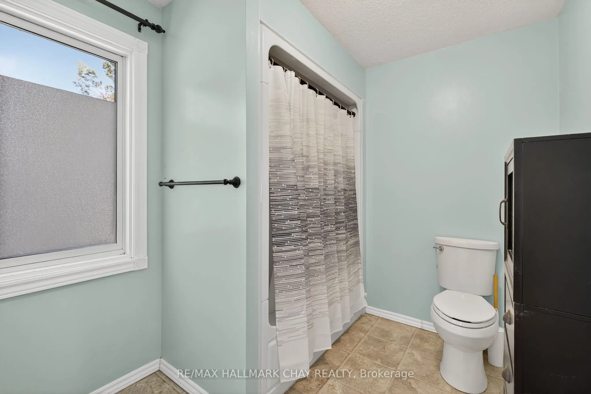 25992 McCowan Road