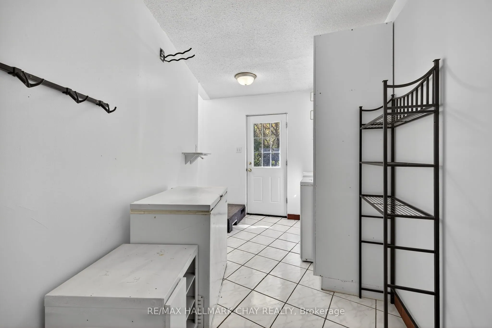 25992 McCowan Road