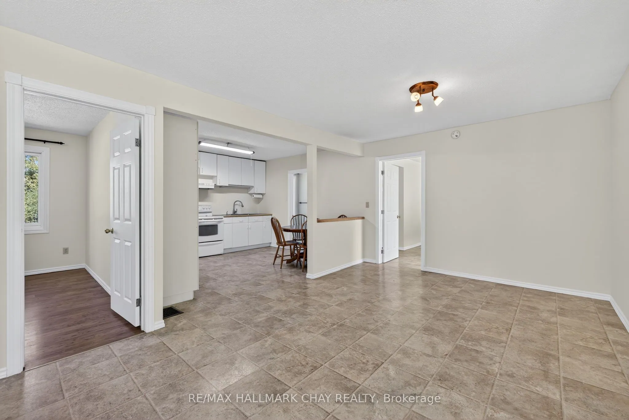25992 McCowan Road