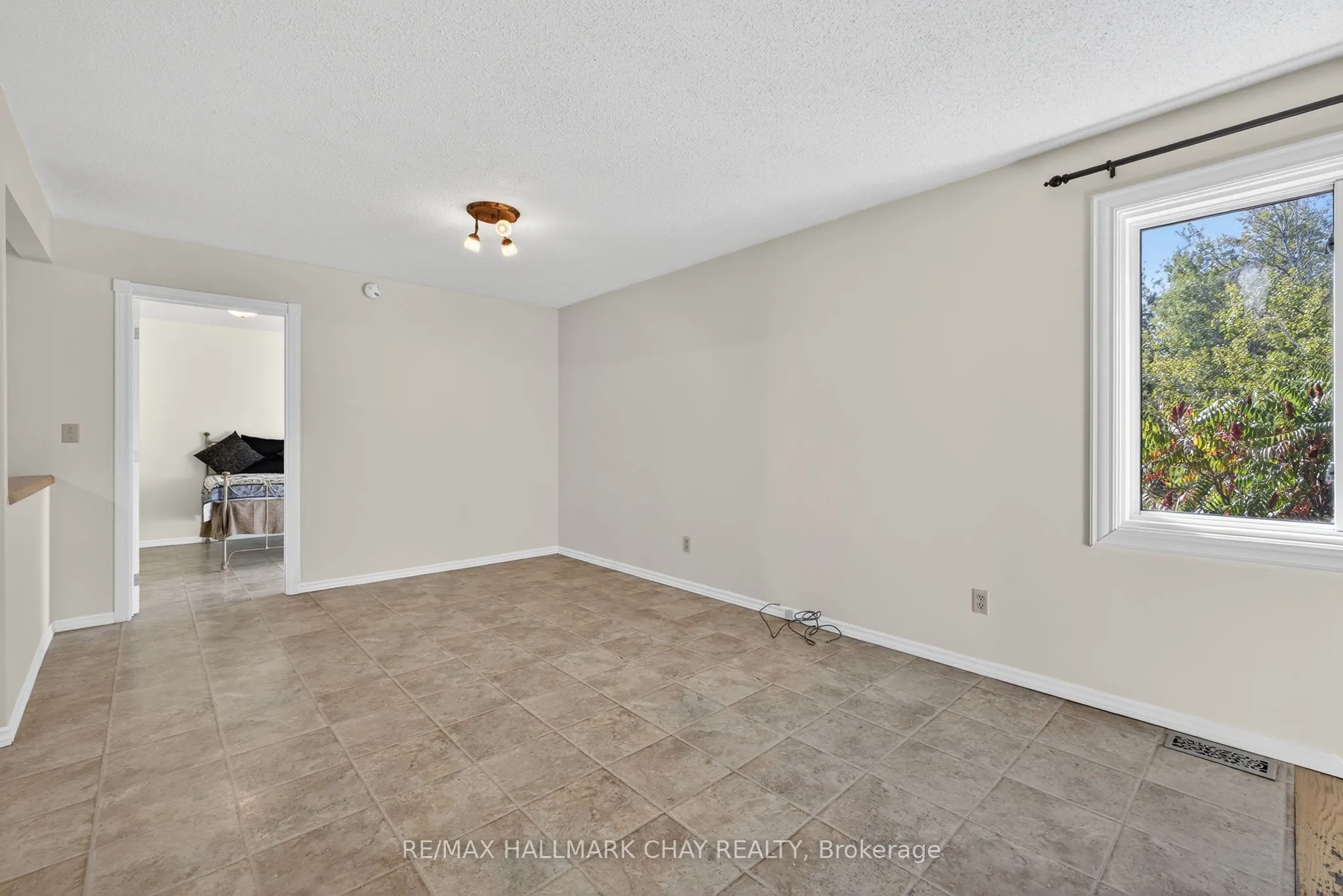 25992 McCowan Road
