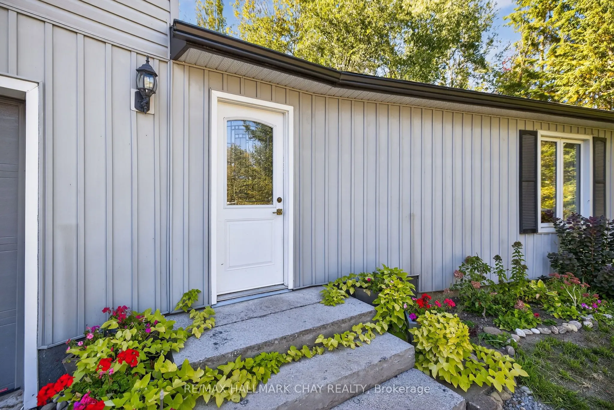 25992 McCowan Road