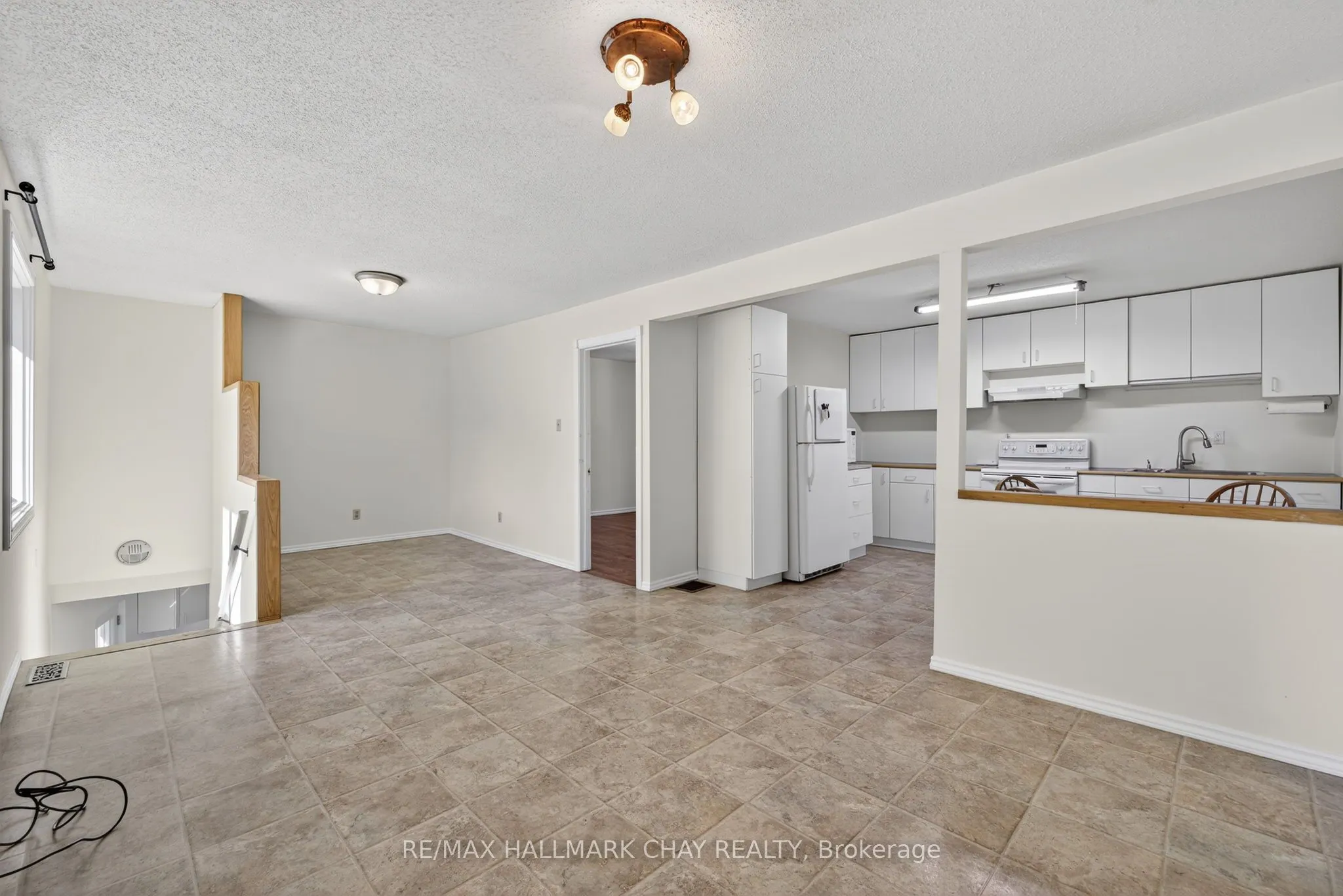 25992 McCowan Road