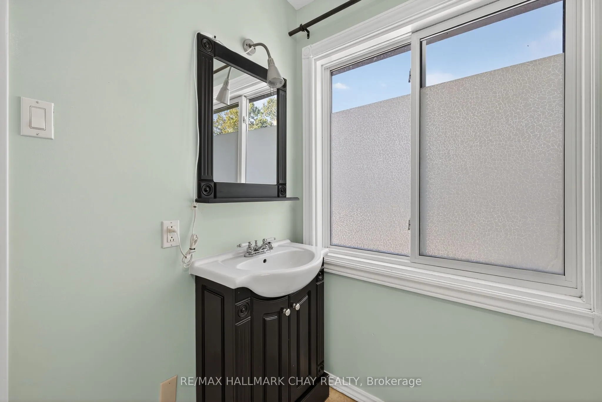25992 McCowan Road