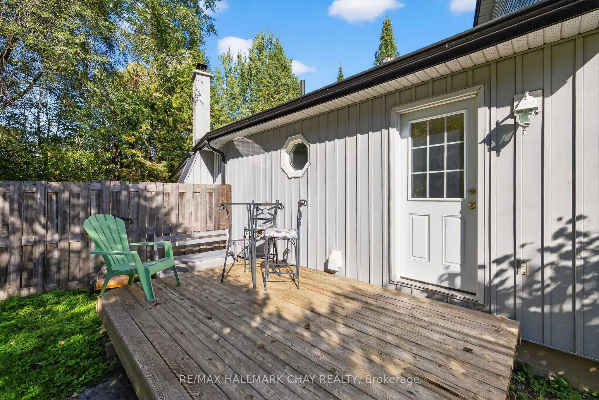 25992 McCowan Road