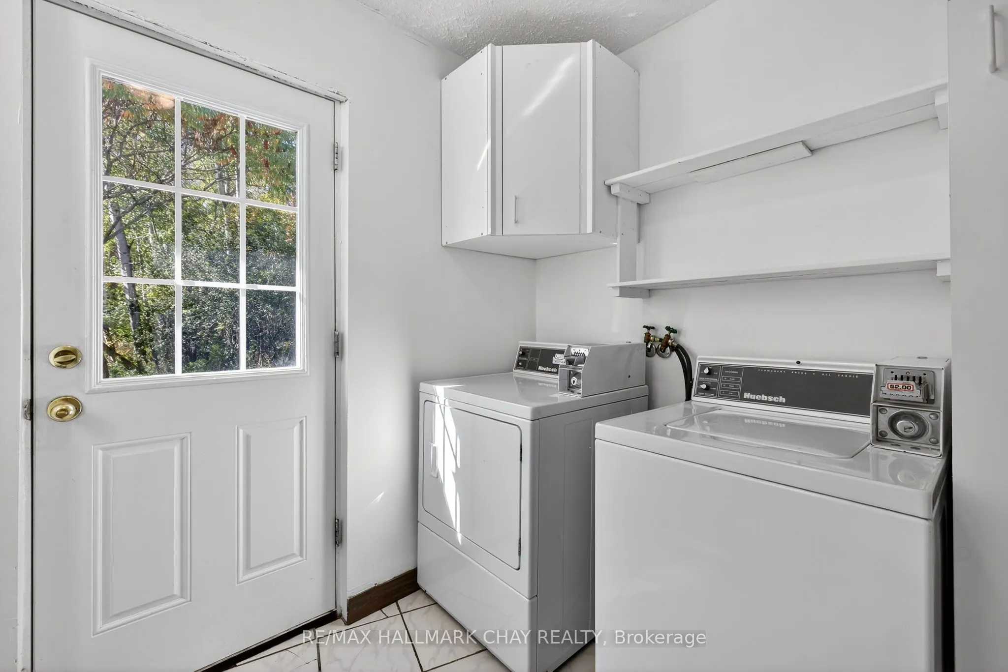 25992 McCowan Road
