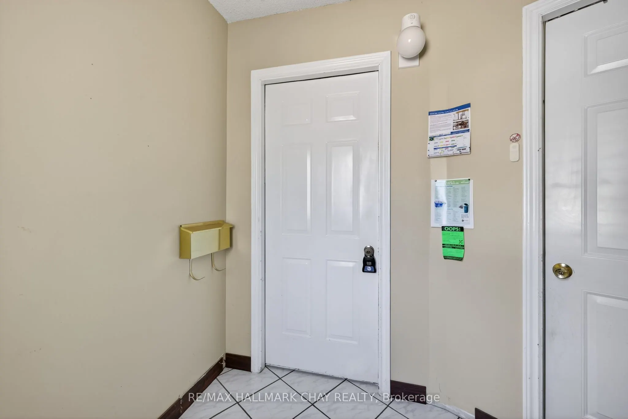 25992 McCowan Road