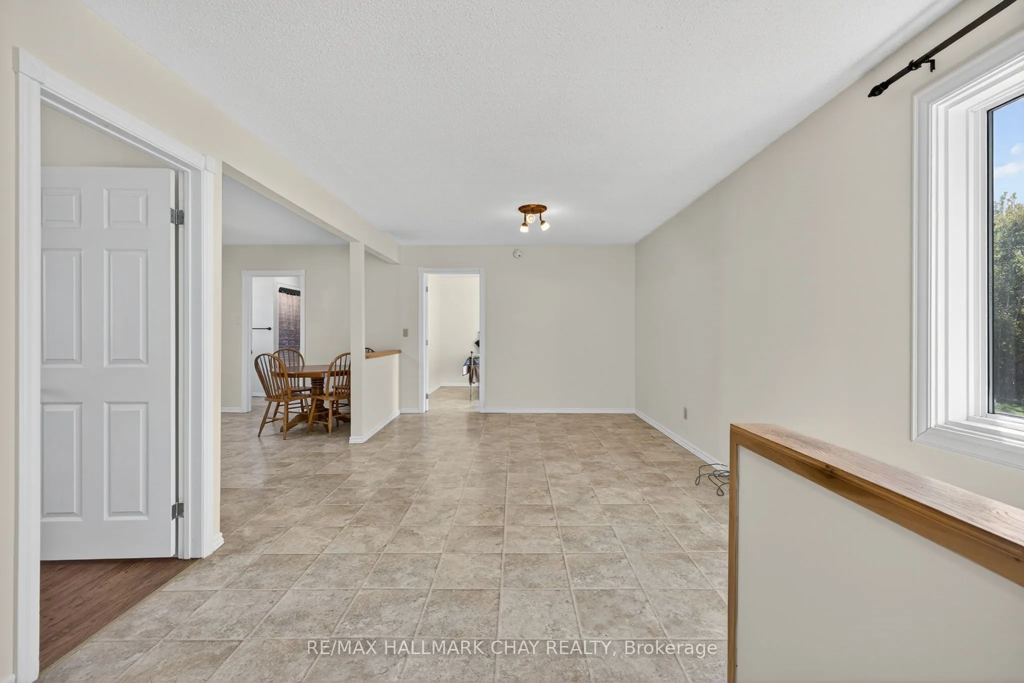 25992 McCowan Road