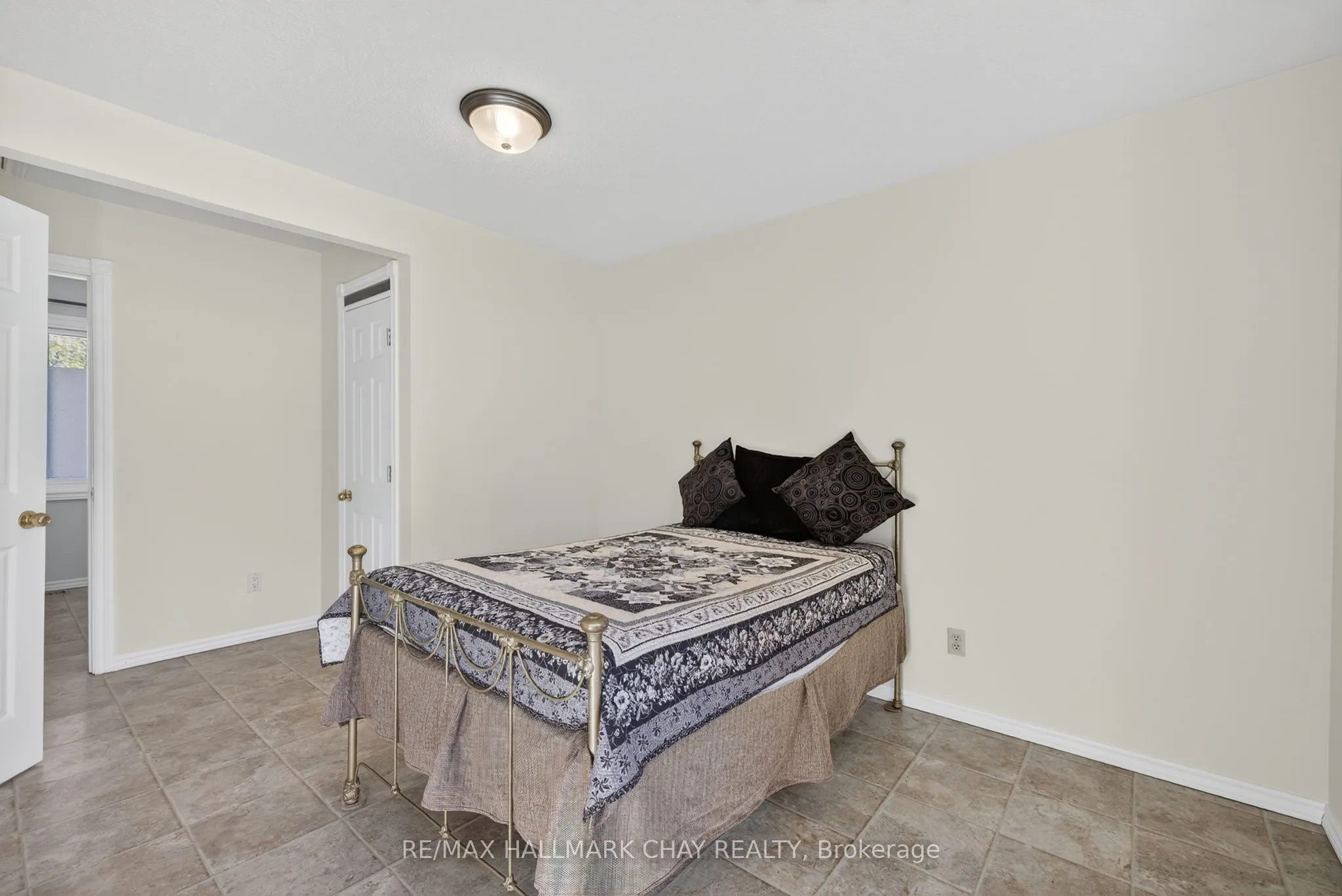 25992 McCowan Road
