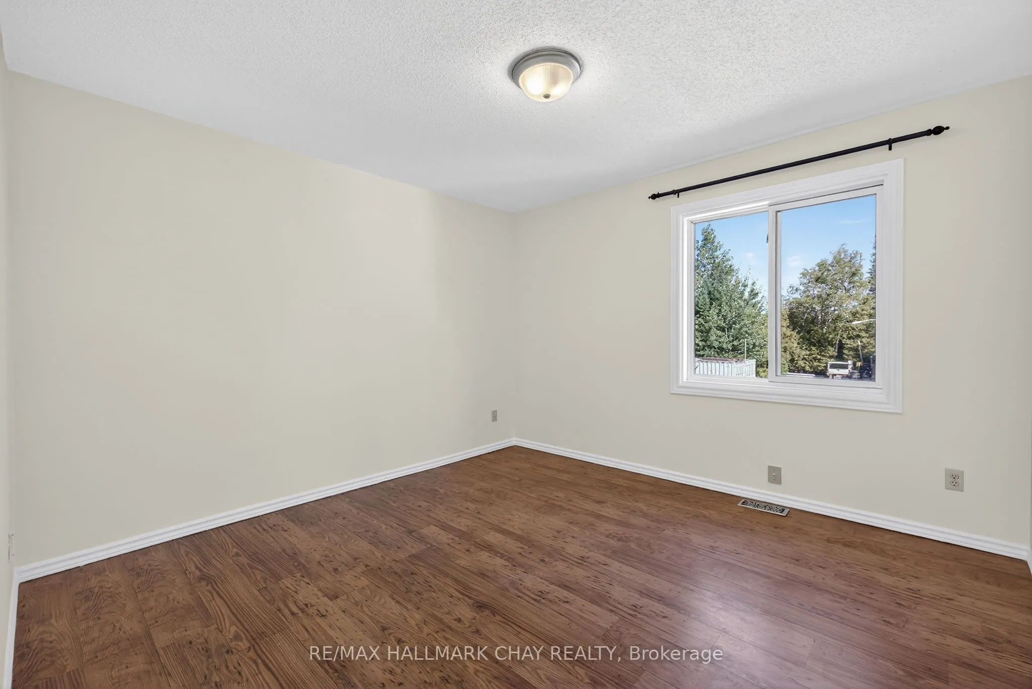 25992 McCowan Road