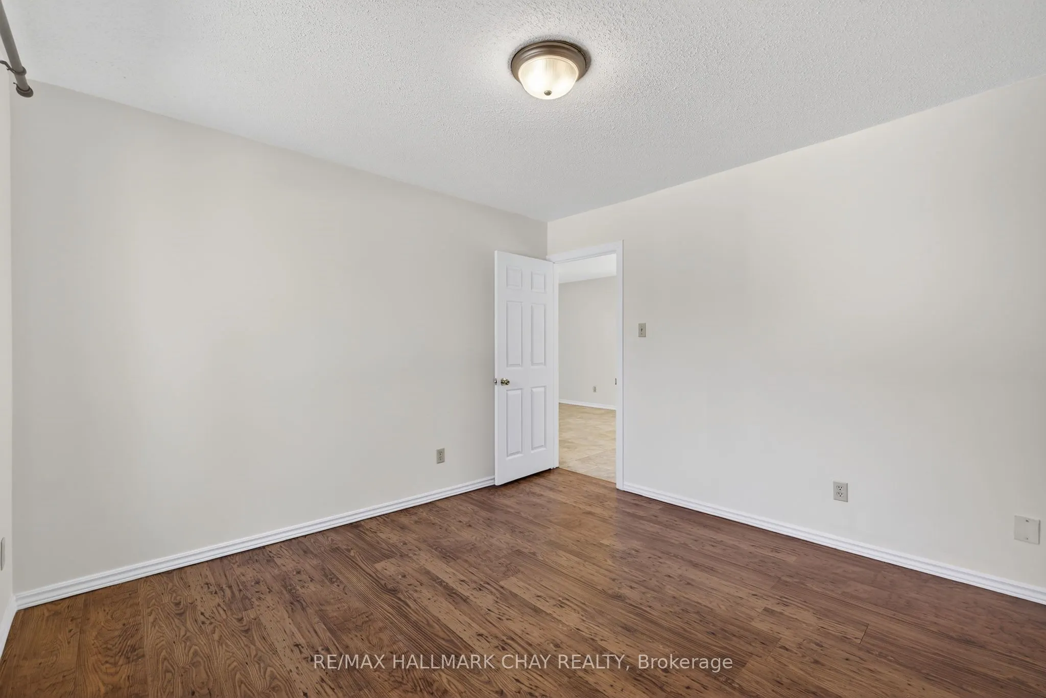 25992 McCowan Road