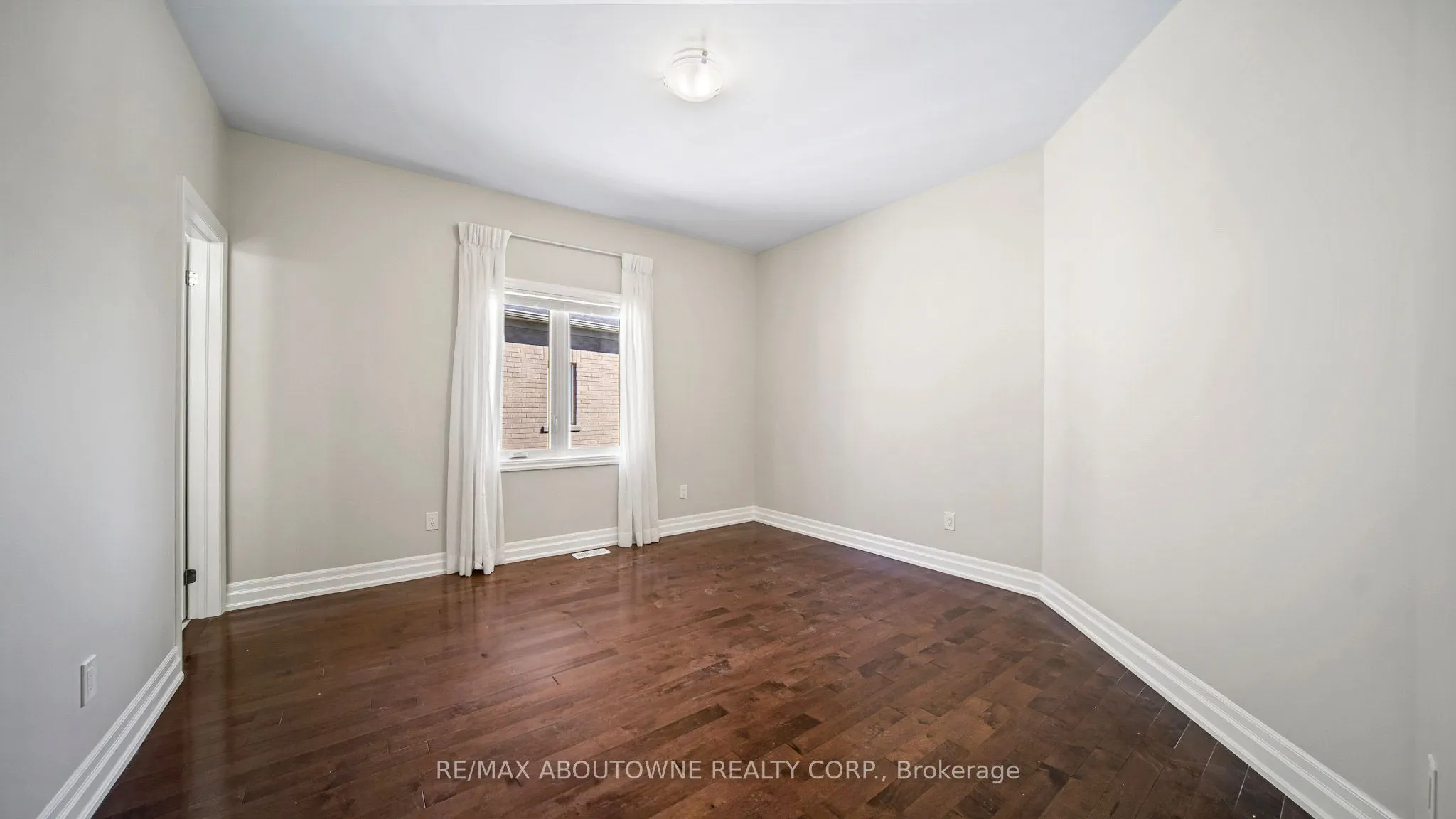 129 Robert Berry Crescent