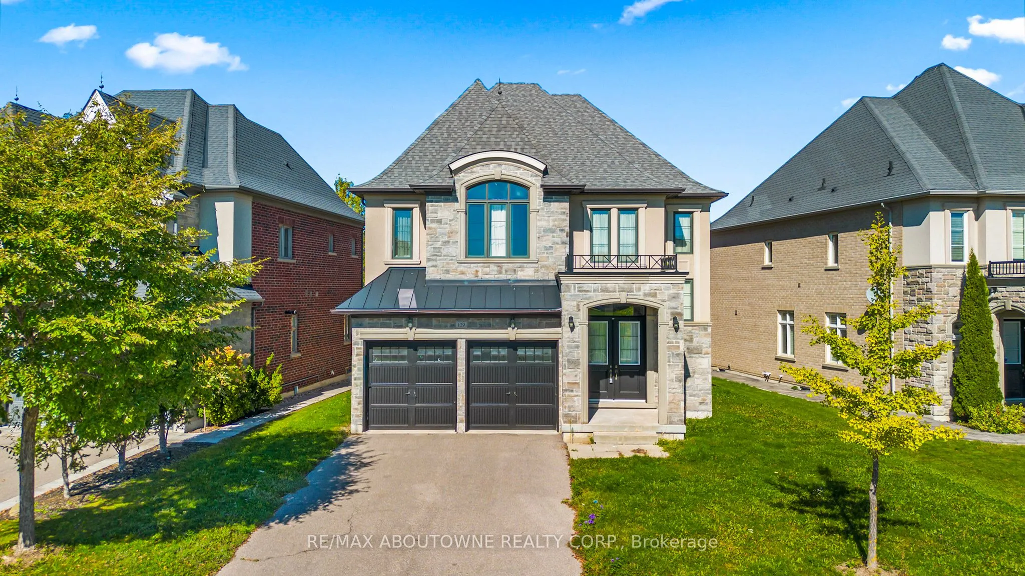 129 Robert Berry Crescent