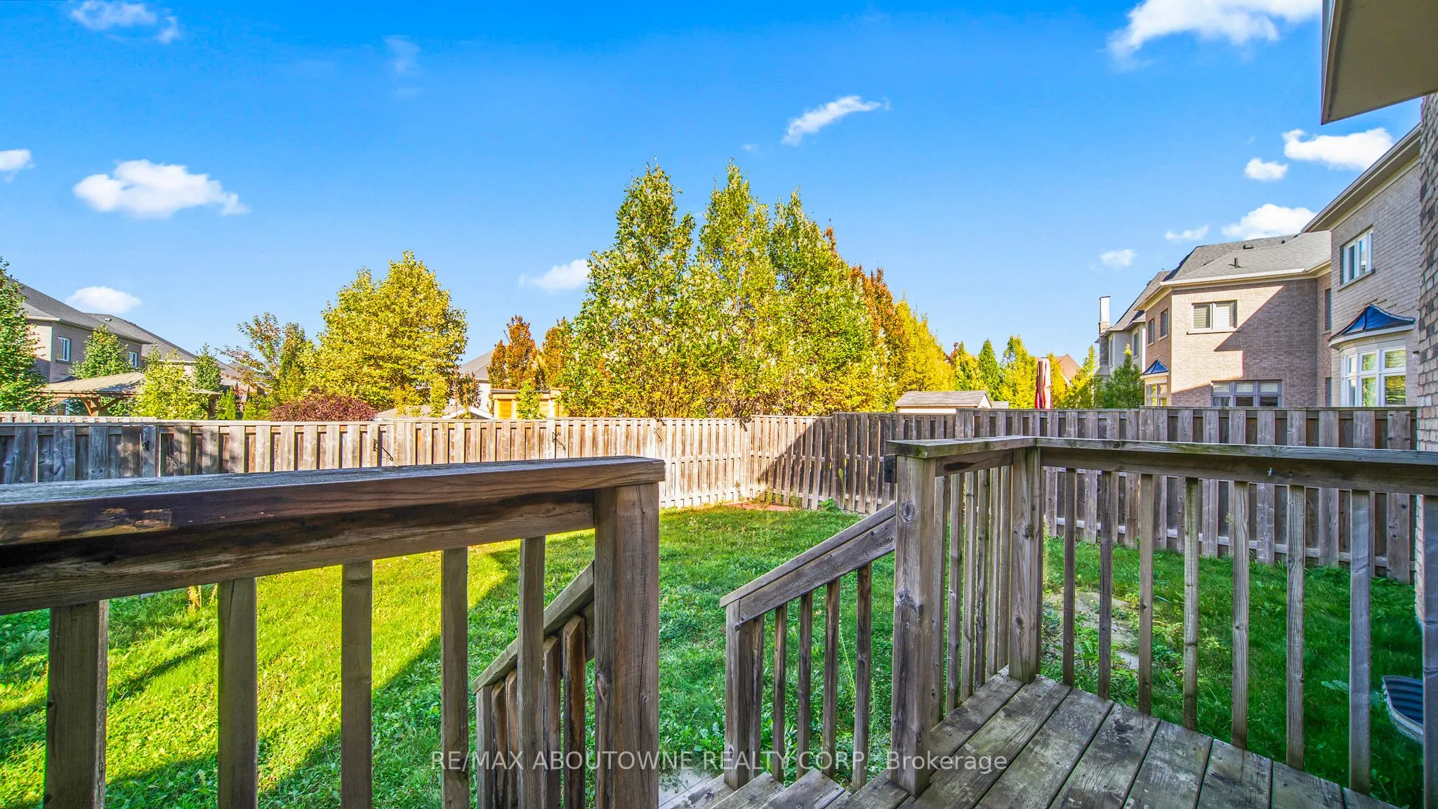 129 Robert Berry Crescent