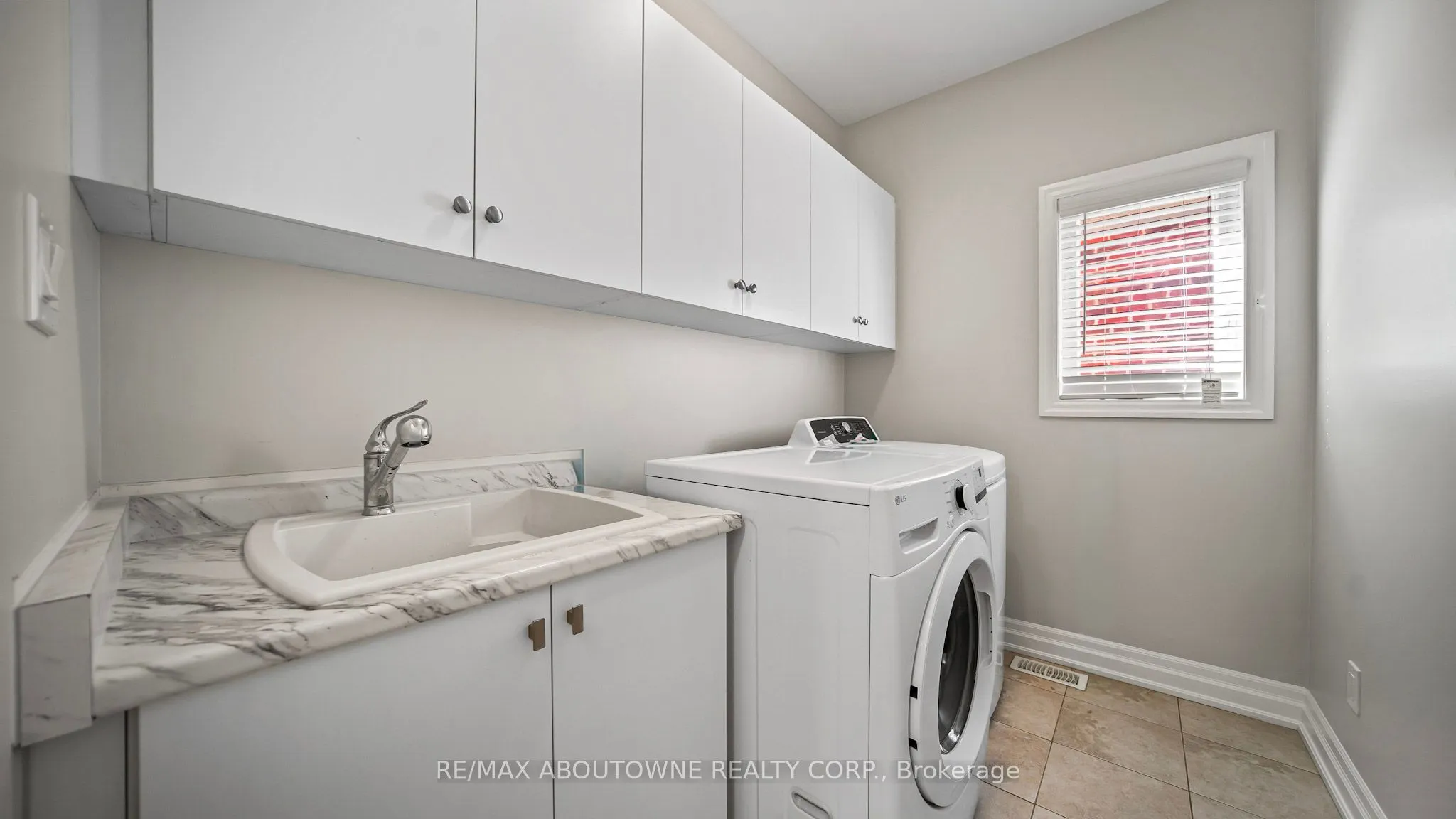 129 Robert Berry Crescent