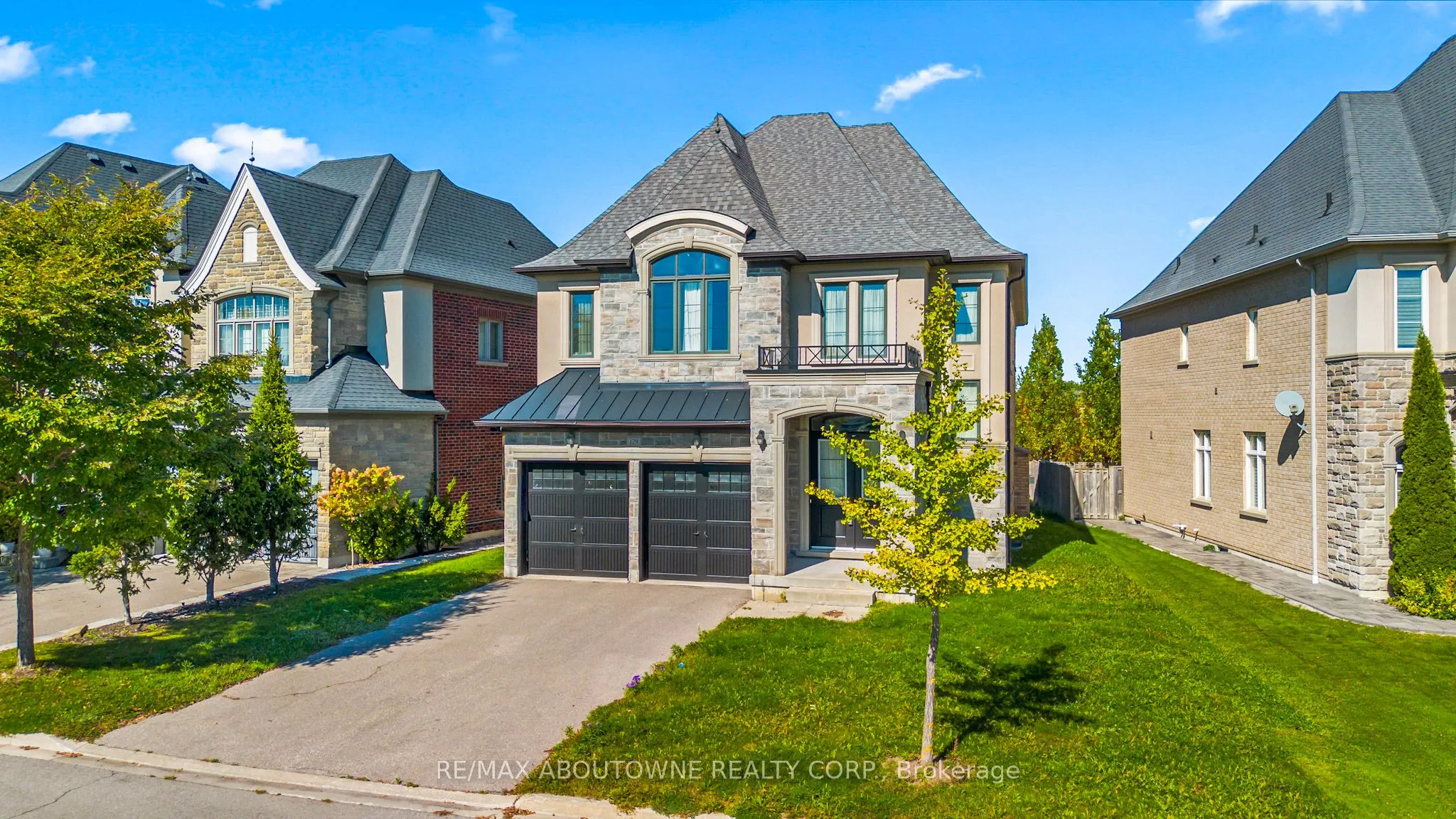 129 Robert Berry Crescent
