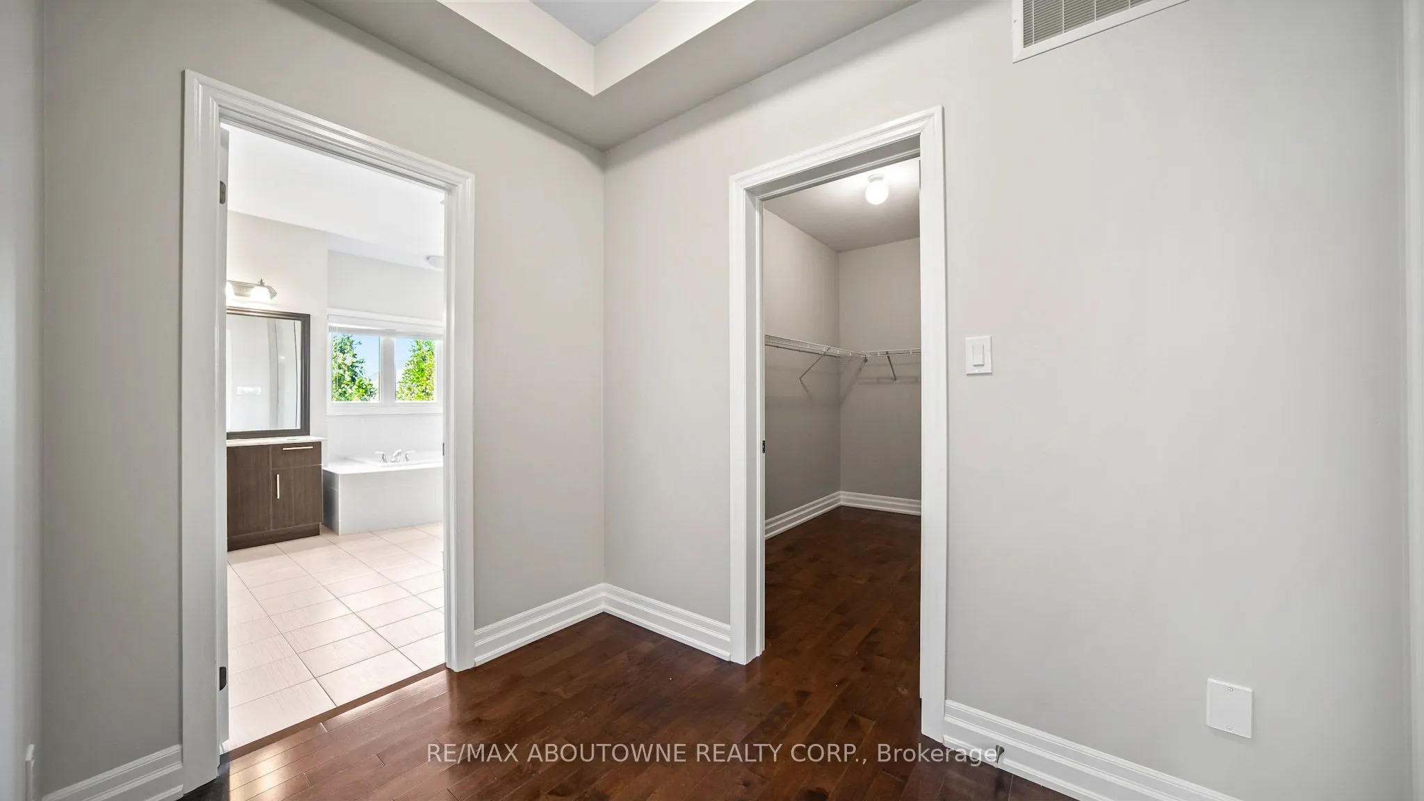 129 Robert Berry Crescent