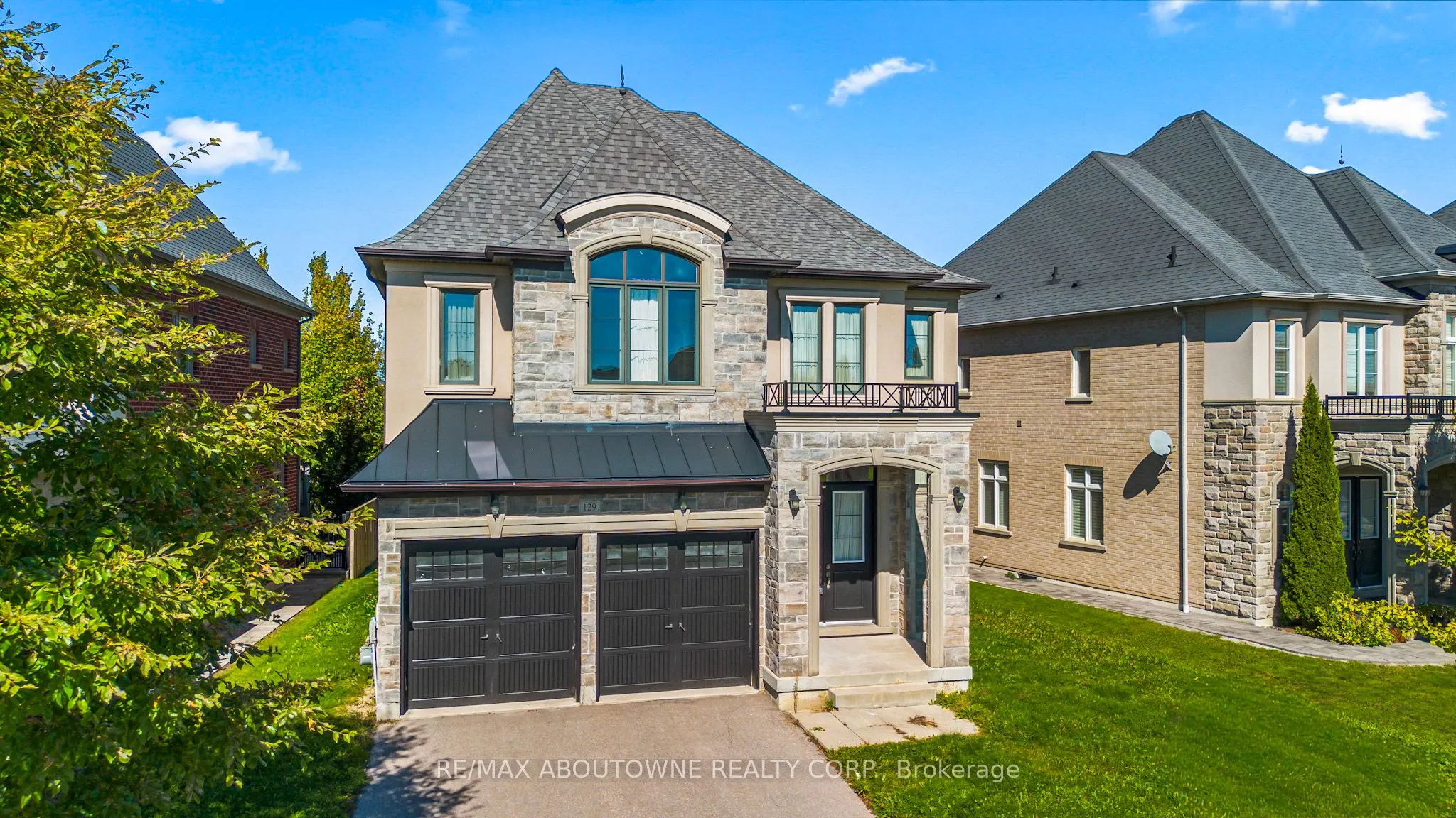 129 Robert Berry Crescent