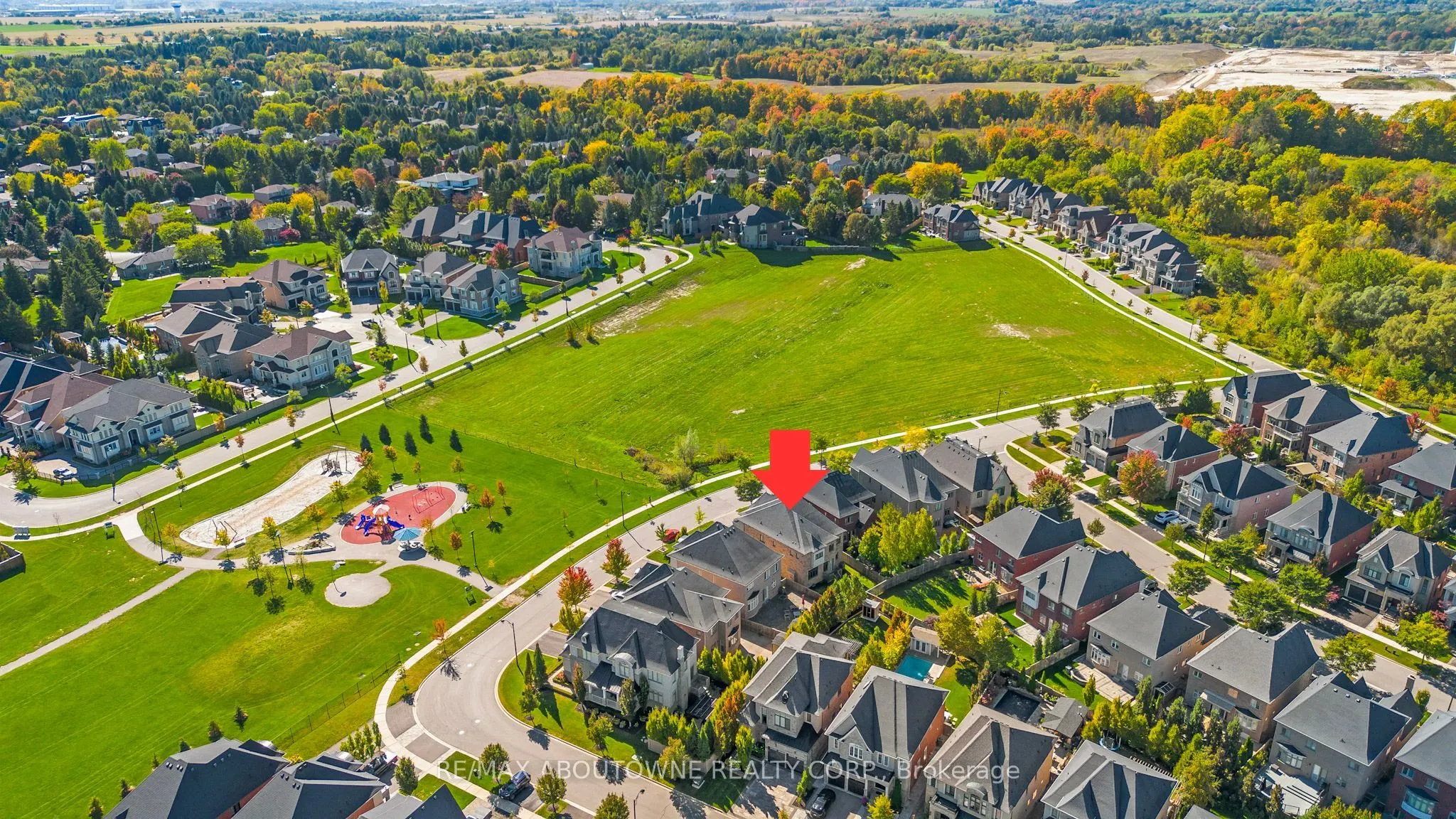 129 Robert Berry Crescent