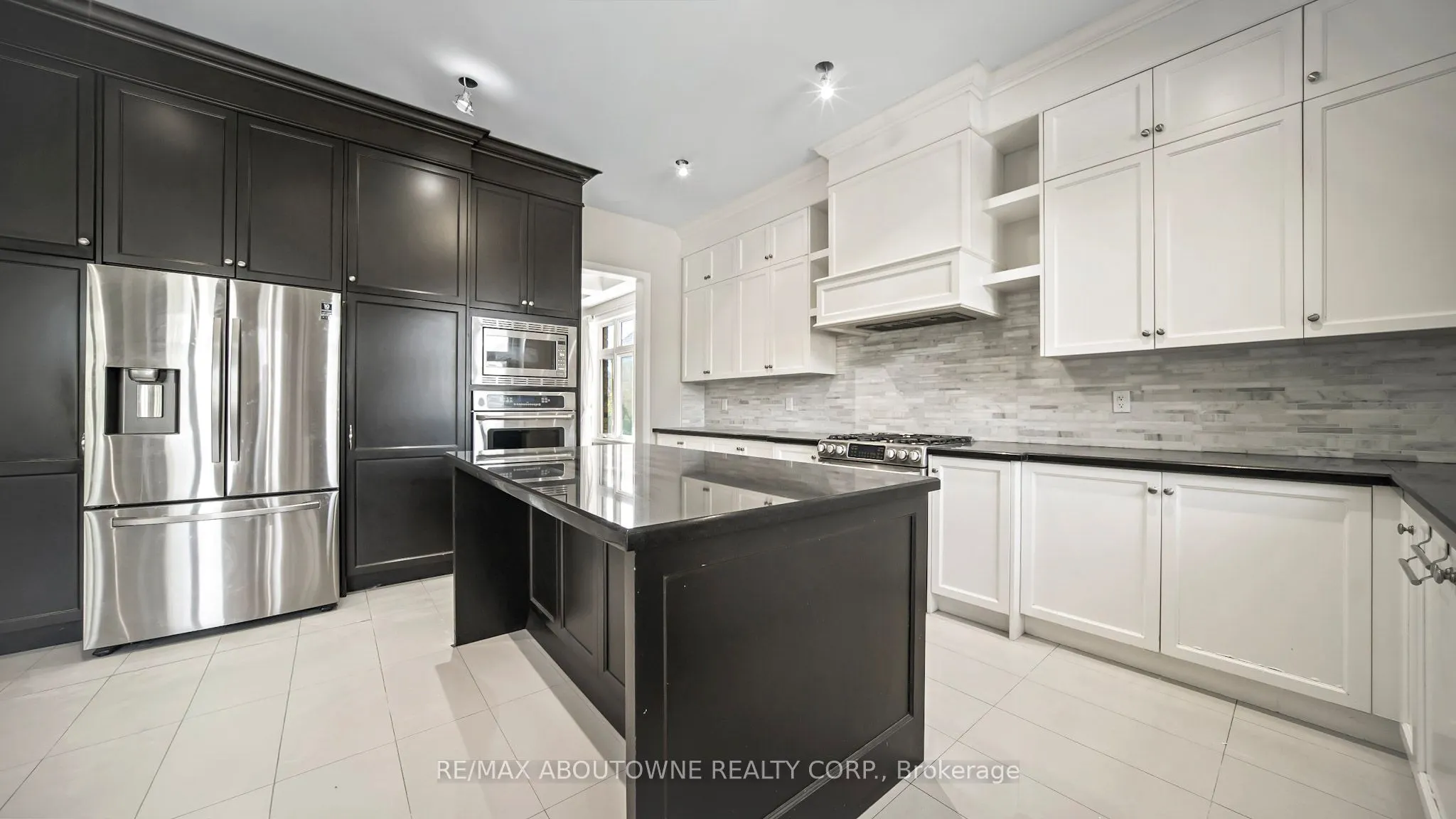 129 Robert Berry Crescent