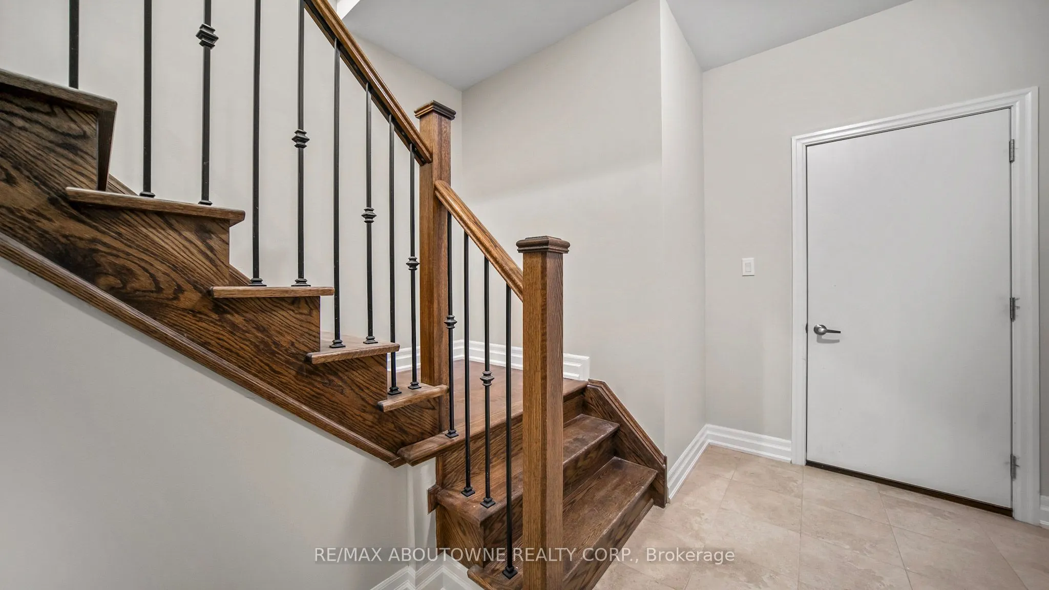 129 Robert Berry Crescent