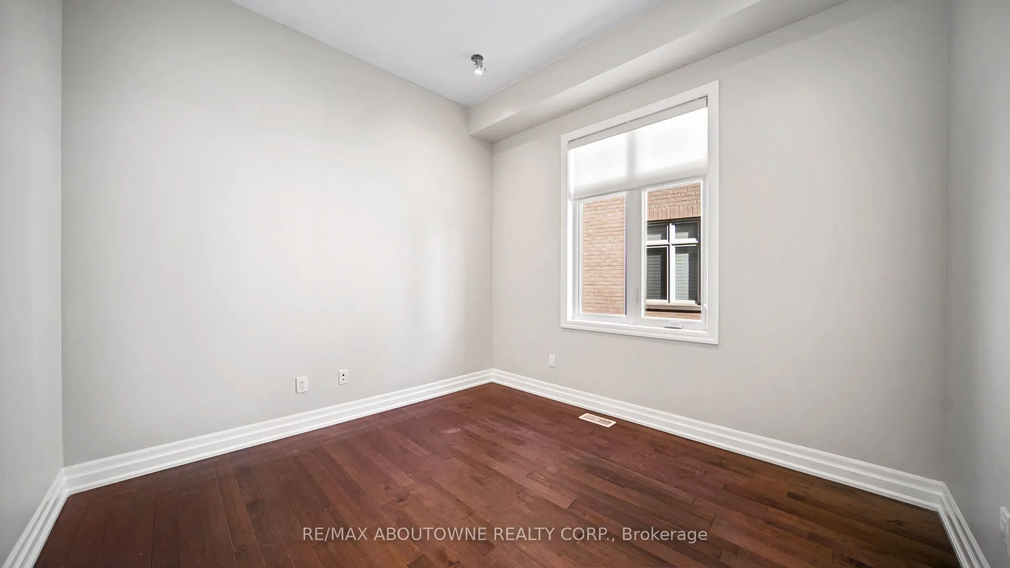 129 Robert Berry Crescent