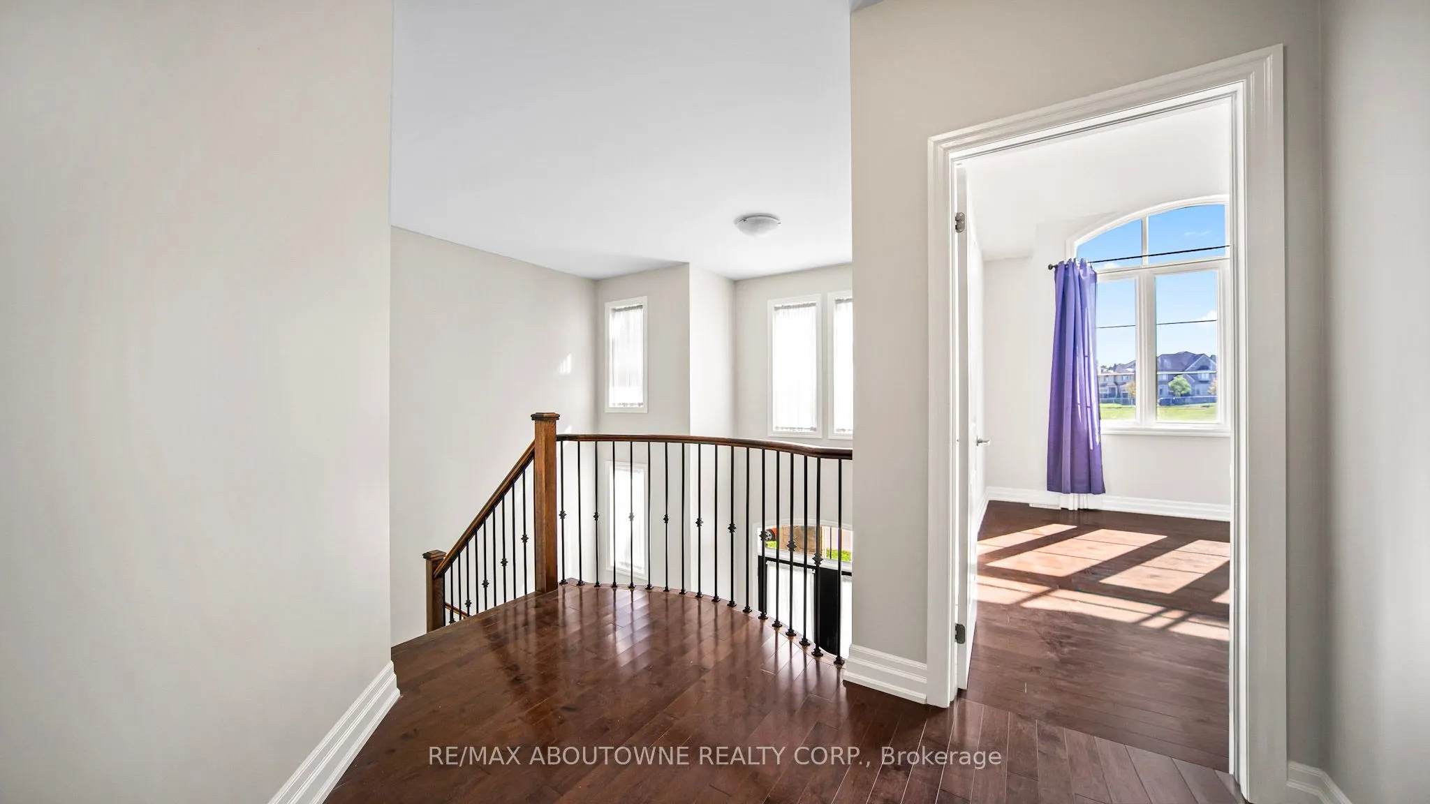 129 Robert Berry Crescent