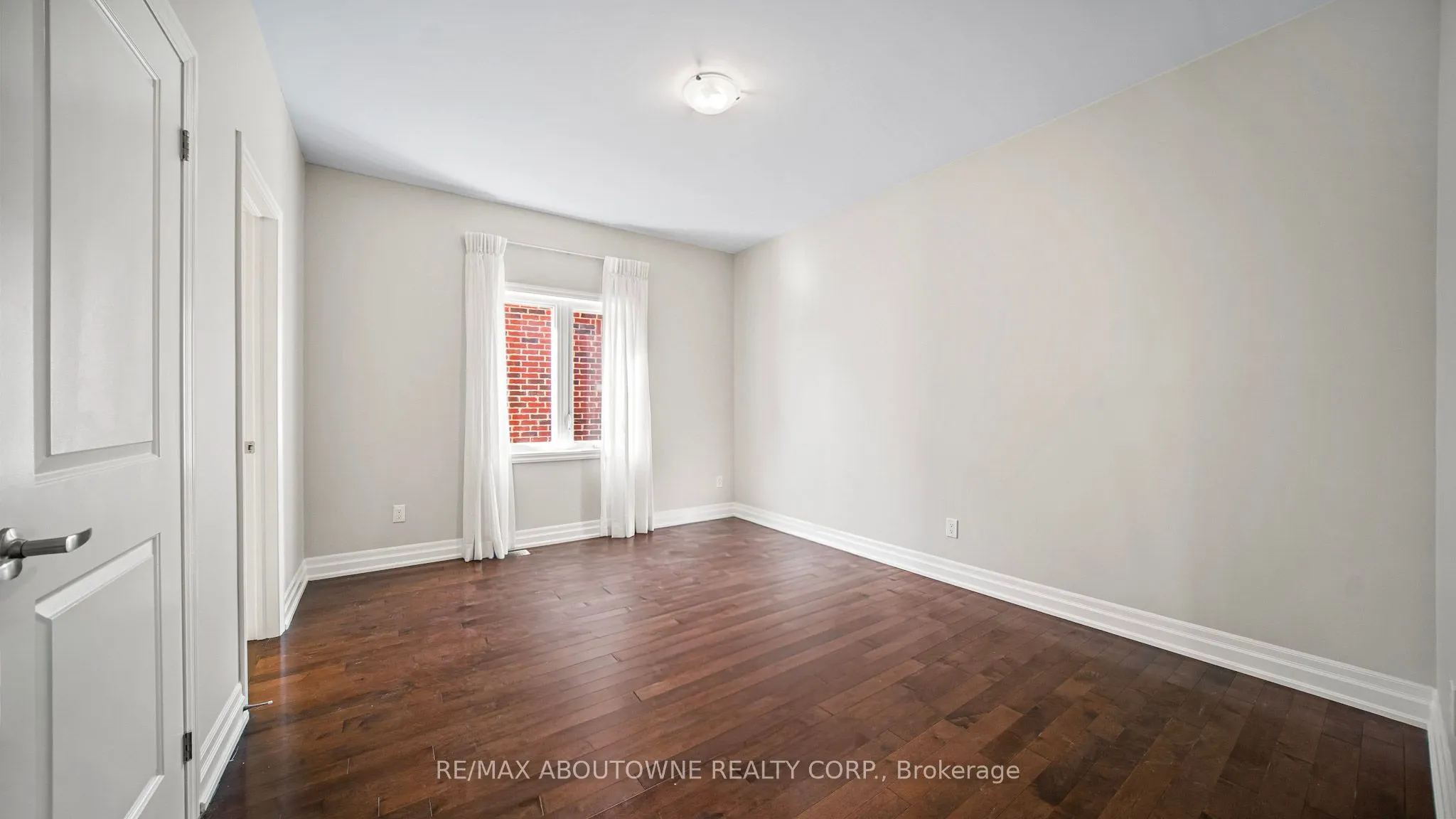 129 Robert Berry Crescent