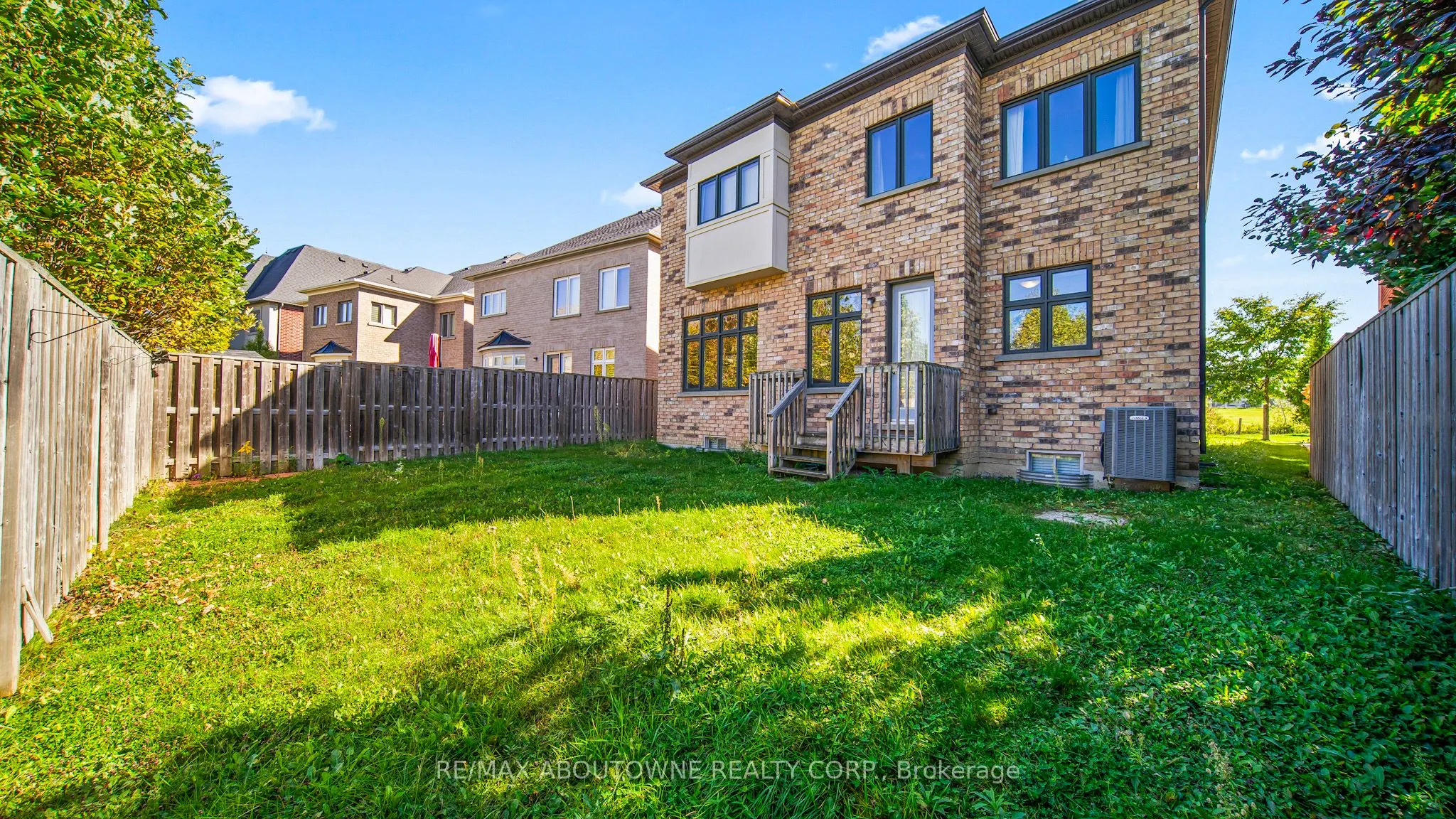 129 Robert Berry Crescent
