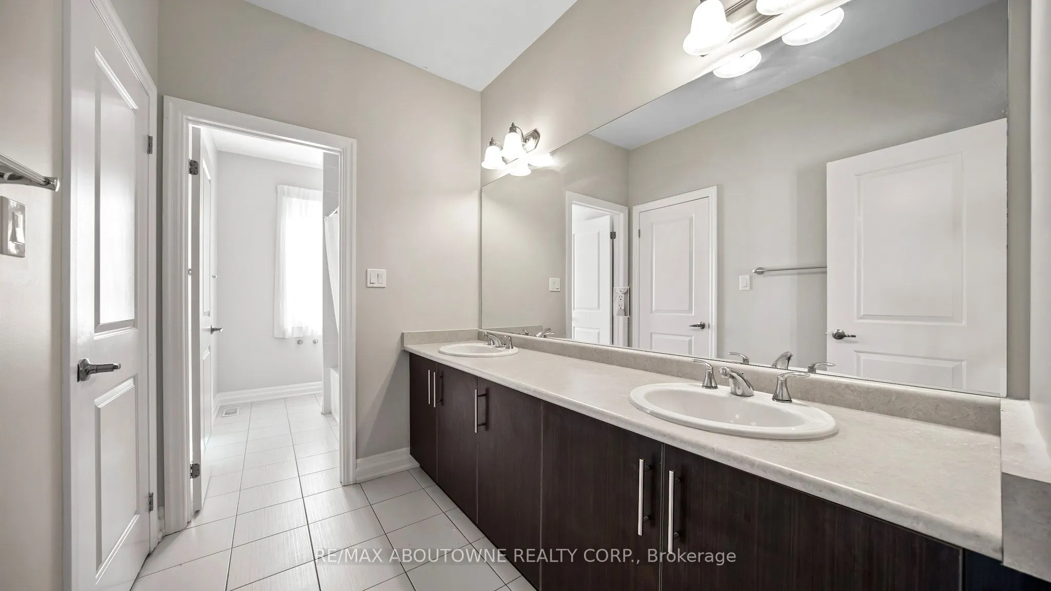 129 Robert Berry Crescent