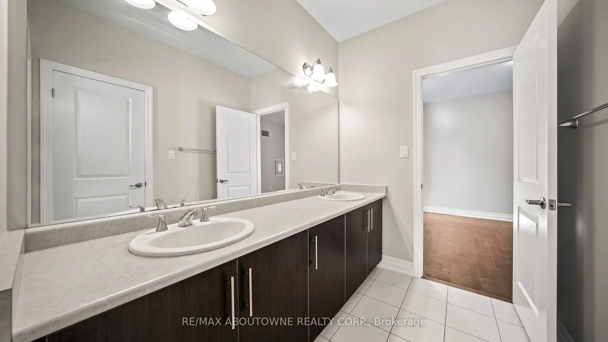 129 Robert Berry Crescent