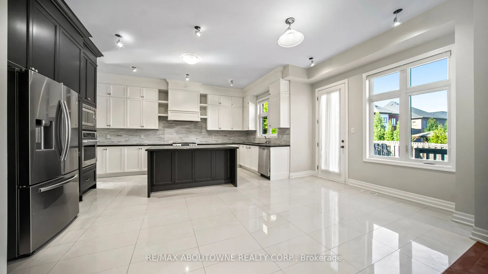 129 Robert Berry Crescent
