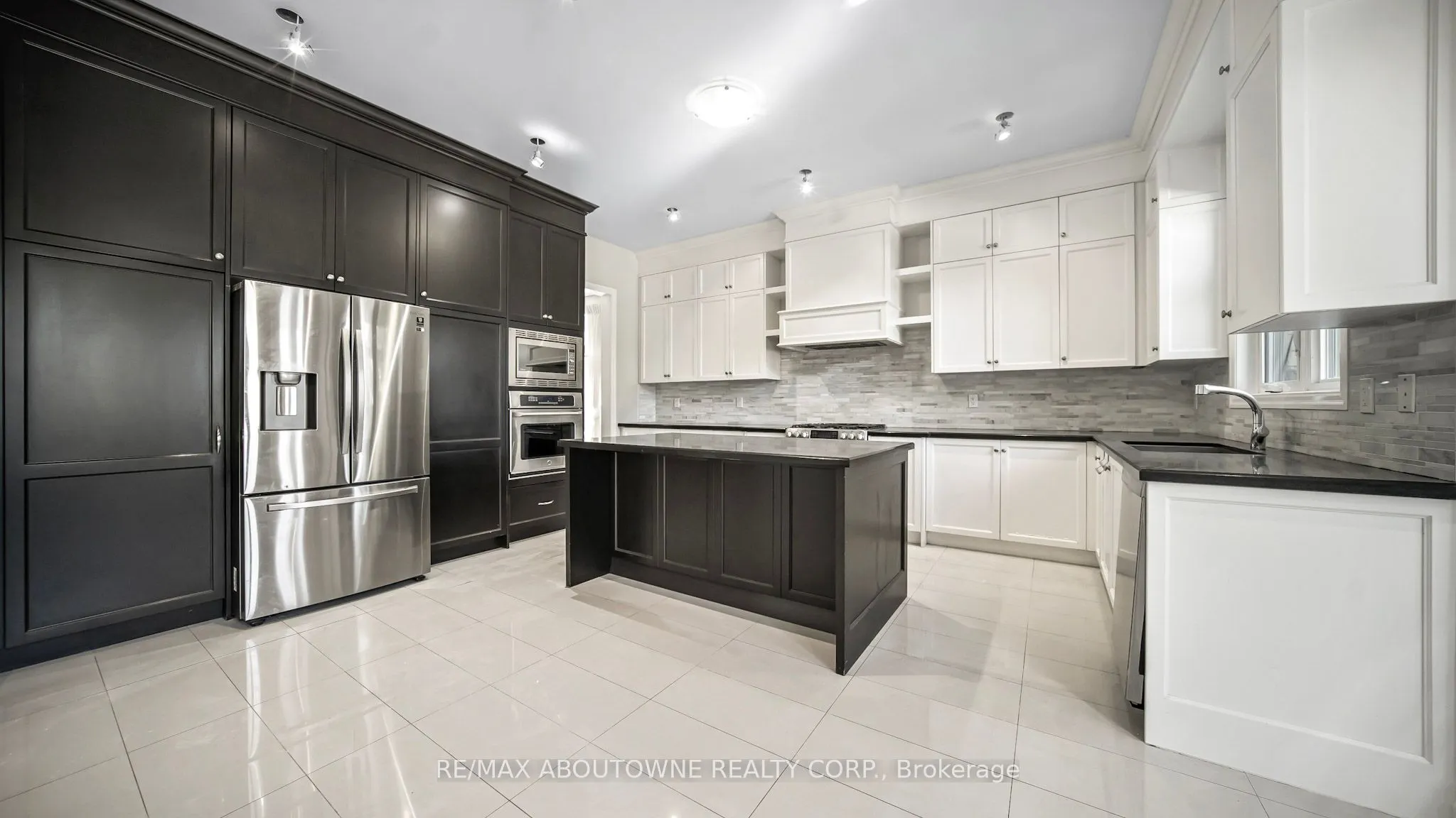 129 Robert Berry Crescent