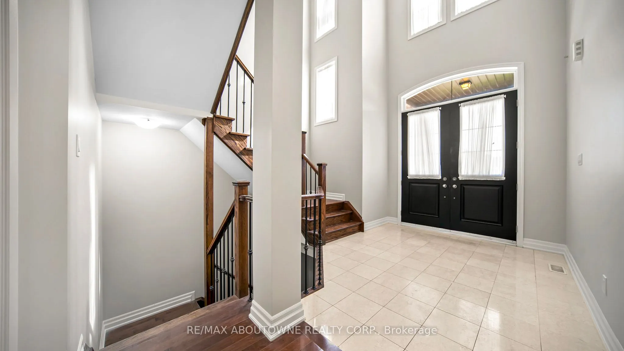 129 Robert Berry Crescent