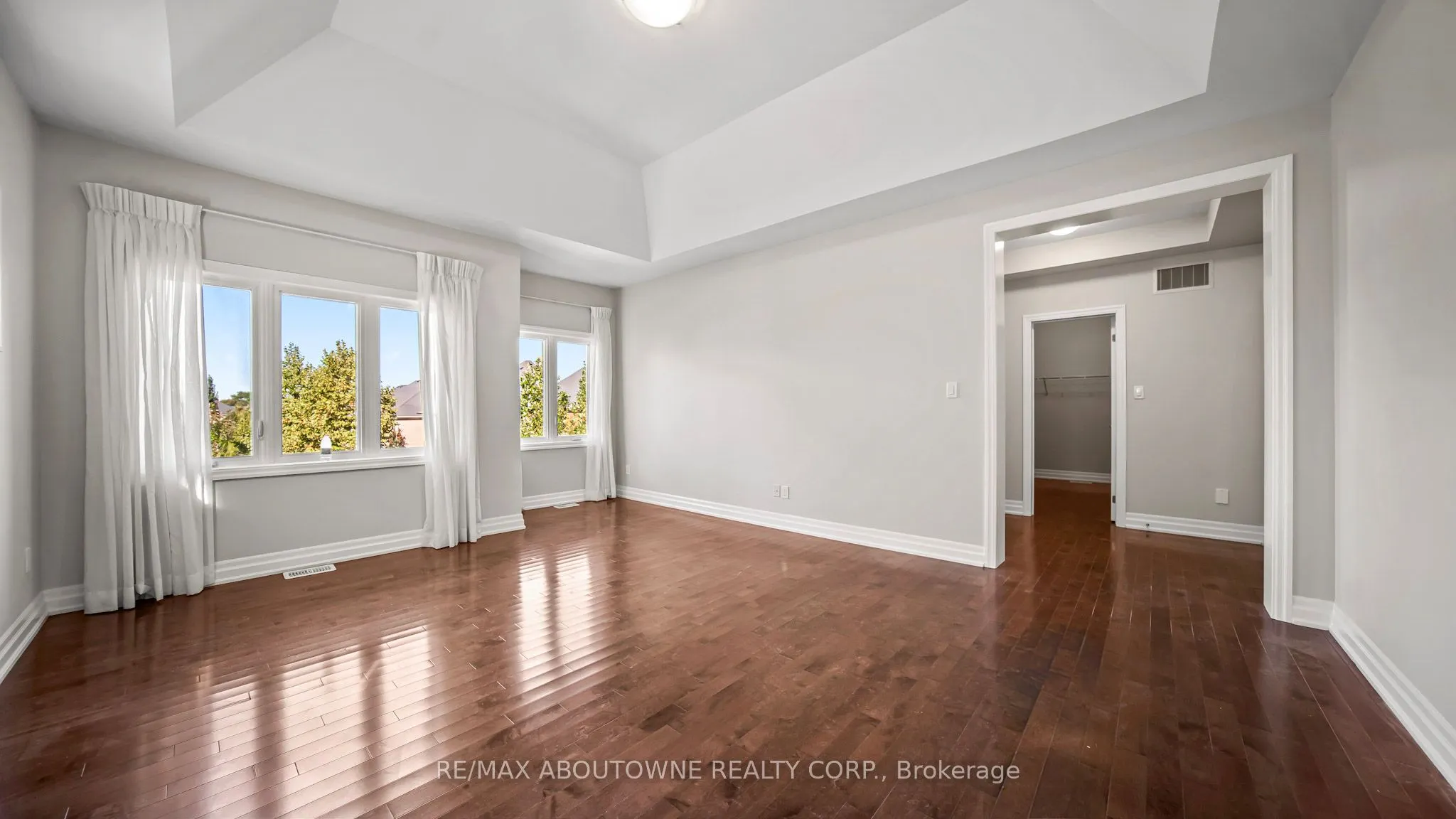 129 Robert Berry Crescent