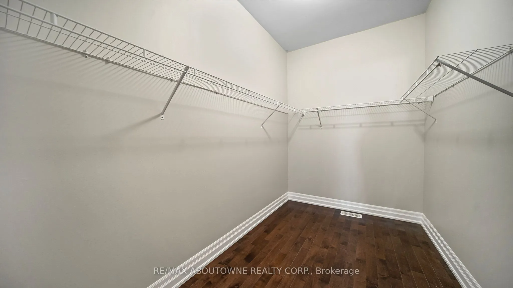 129 Robert Berry Crescent