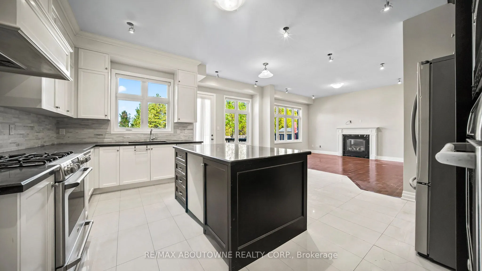 129 Robert Berry Crescent